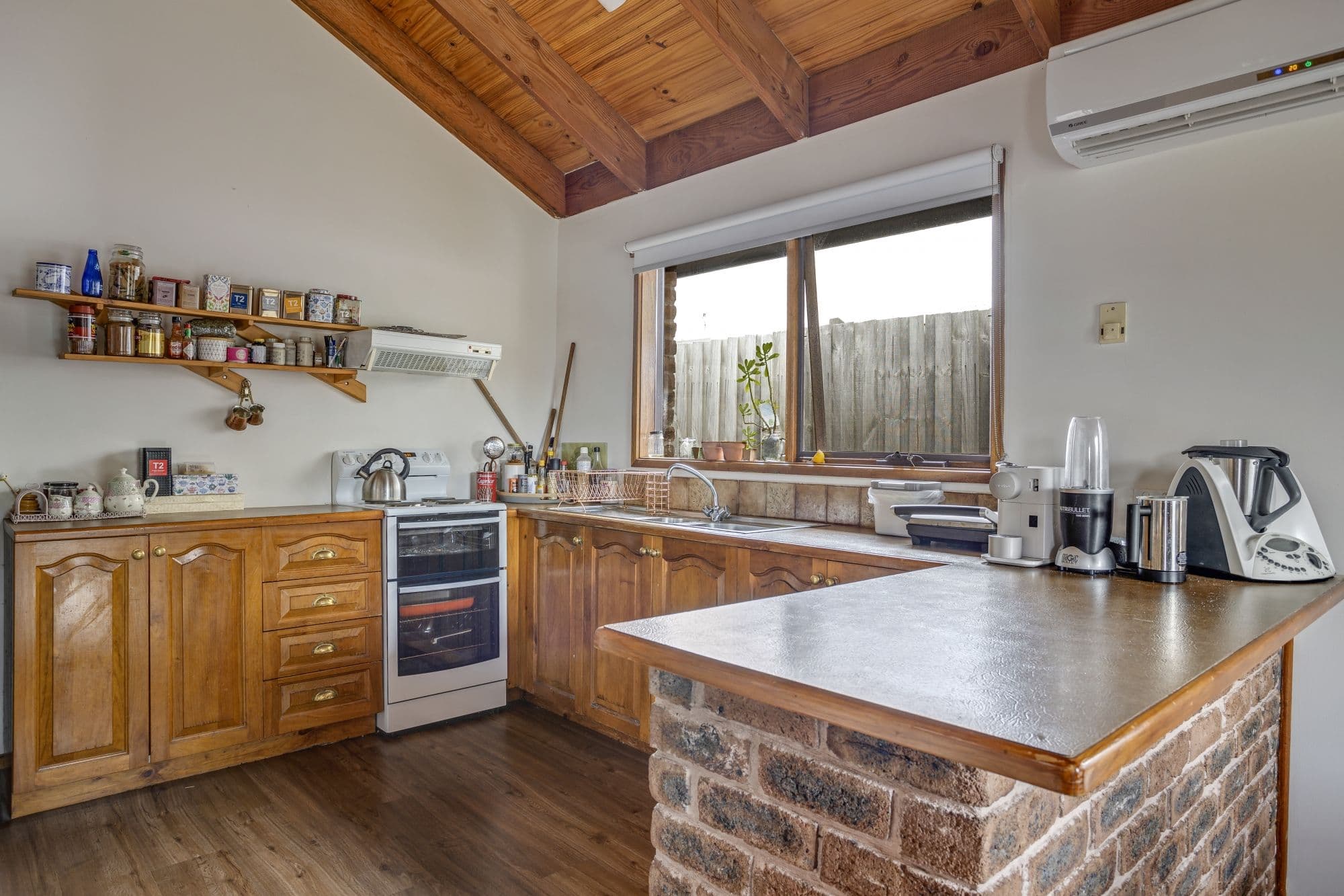 22 Nalong Street, Rye VIC 3941, Rye - Thumbnail 6