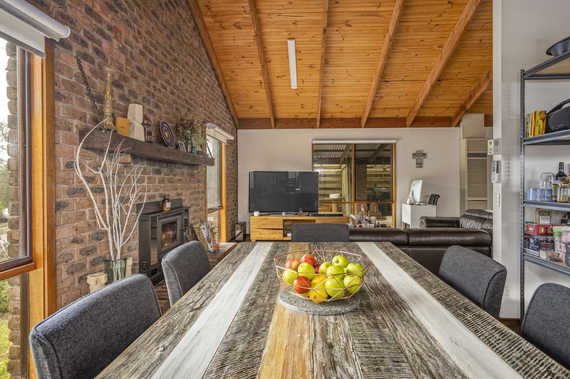 22 Nalong Street, Rye VIC 3941, Rye - Thumbnail 7