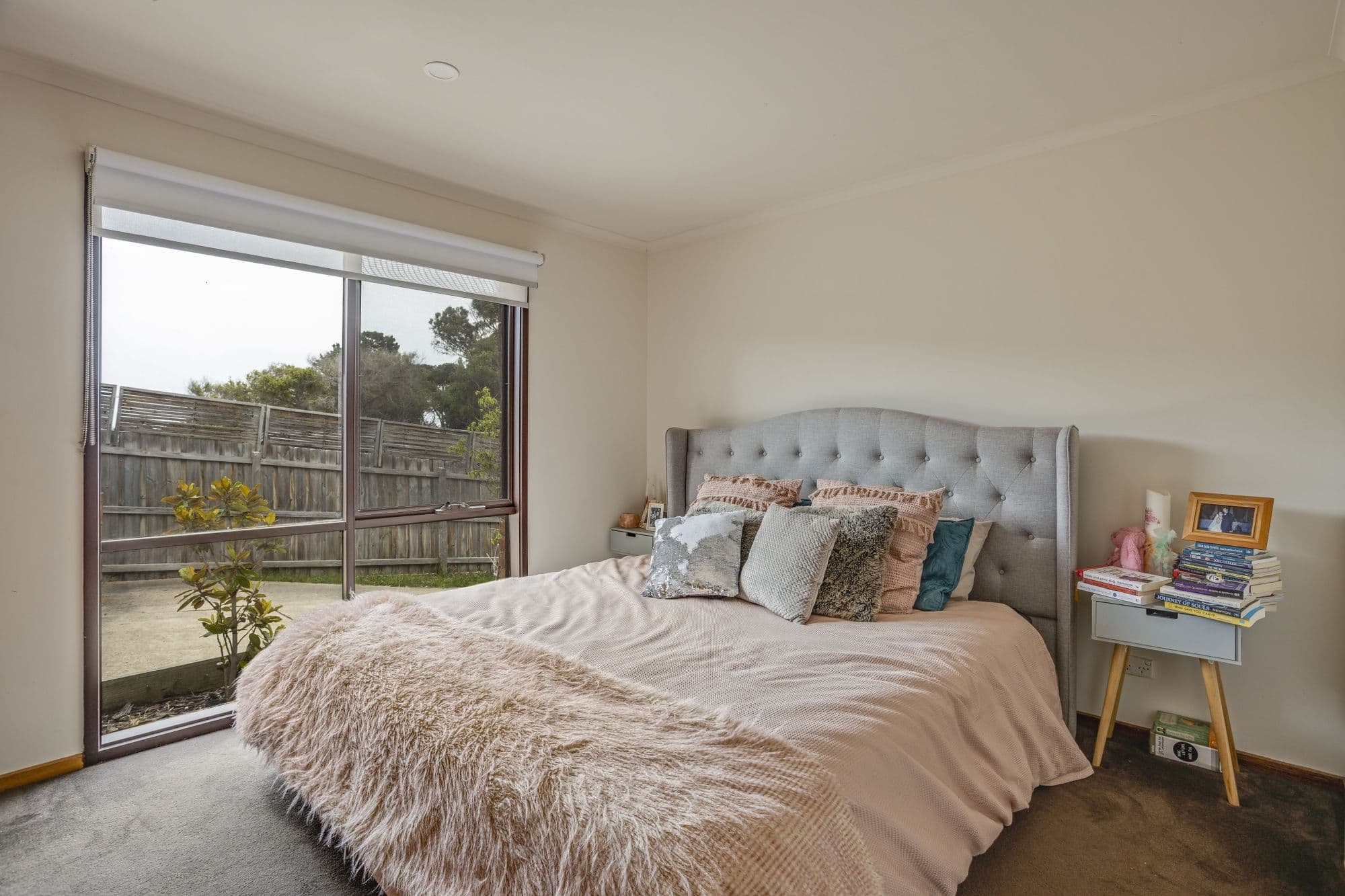 22 Nalong Street, Rye VIC 3941, Rye - Thumbnail 8