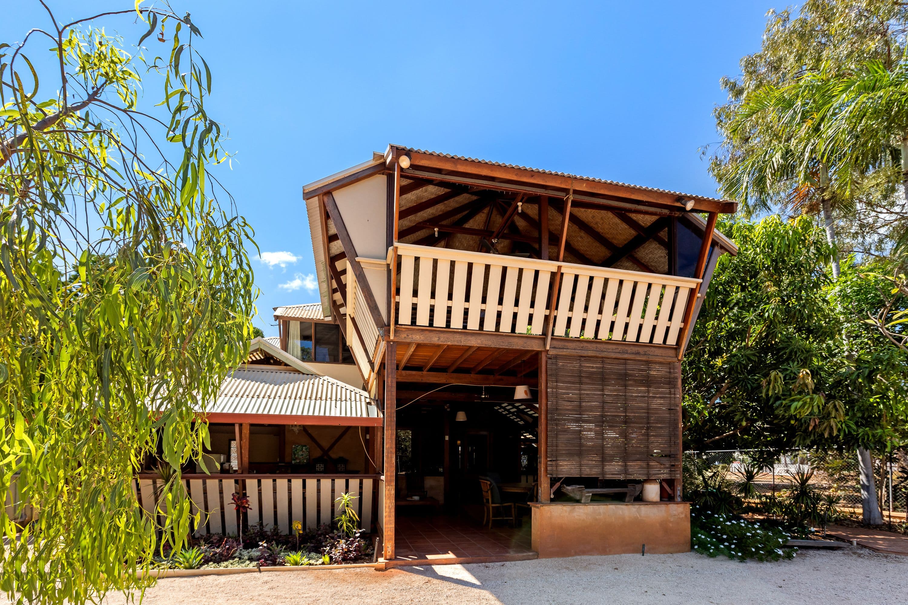 20 Barker Street, Broome WA 6725, Broome - Image 1