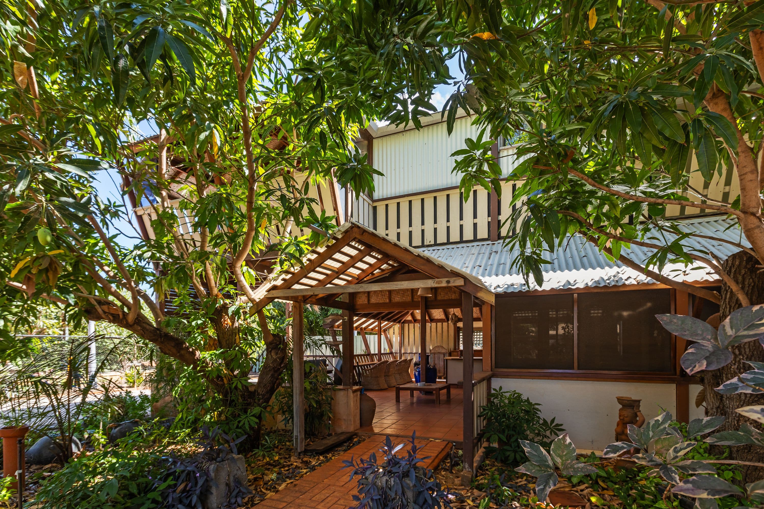 20 Barker Street, Broome WA 6725, Broome - Thumbnail 2