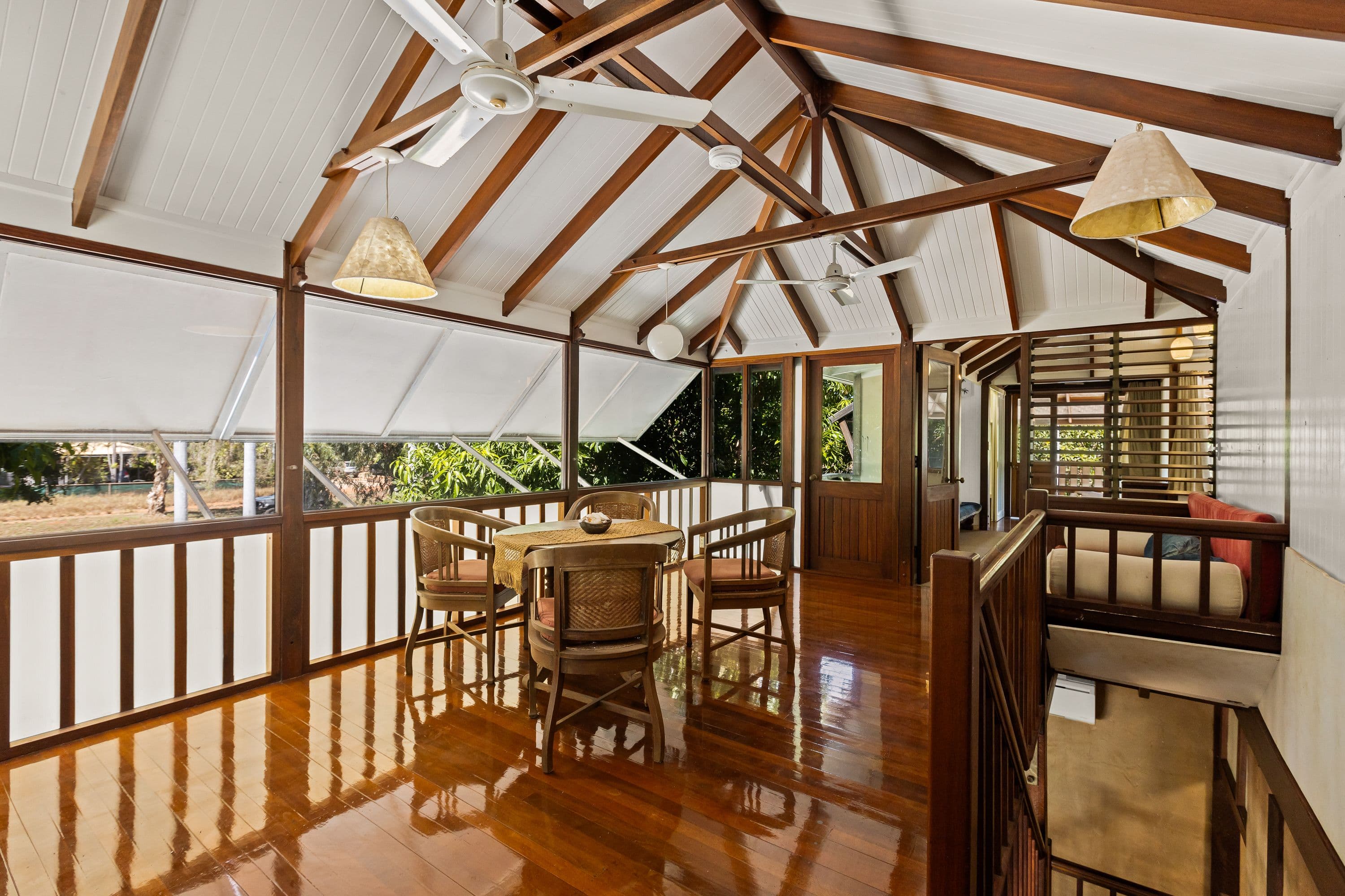 20 Barker Street, Broome WA 6725, Broome - Thumbnail 3