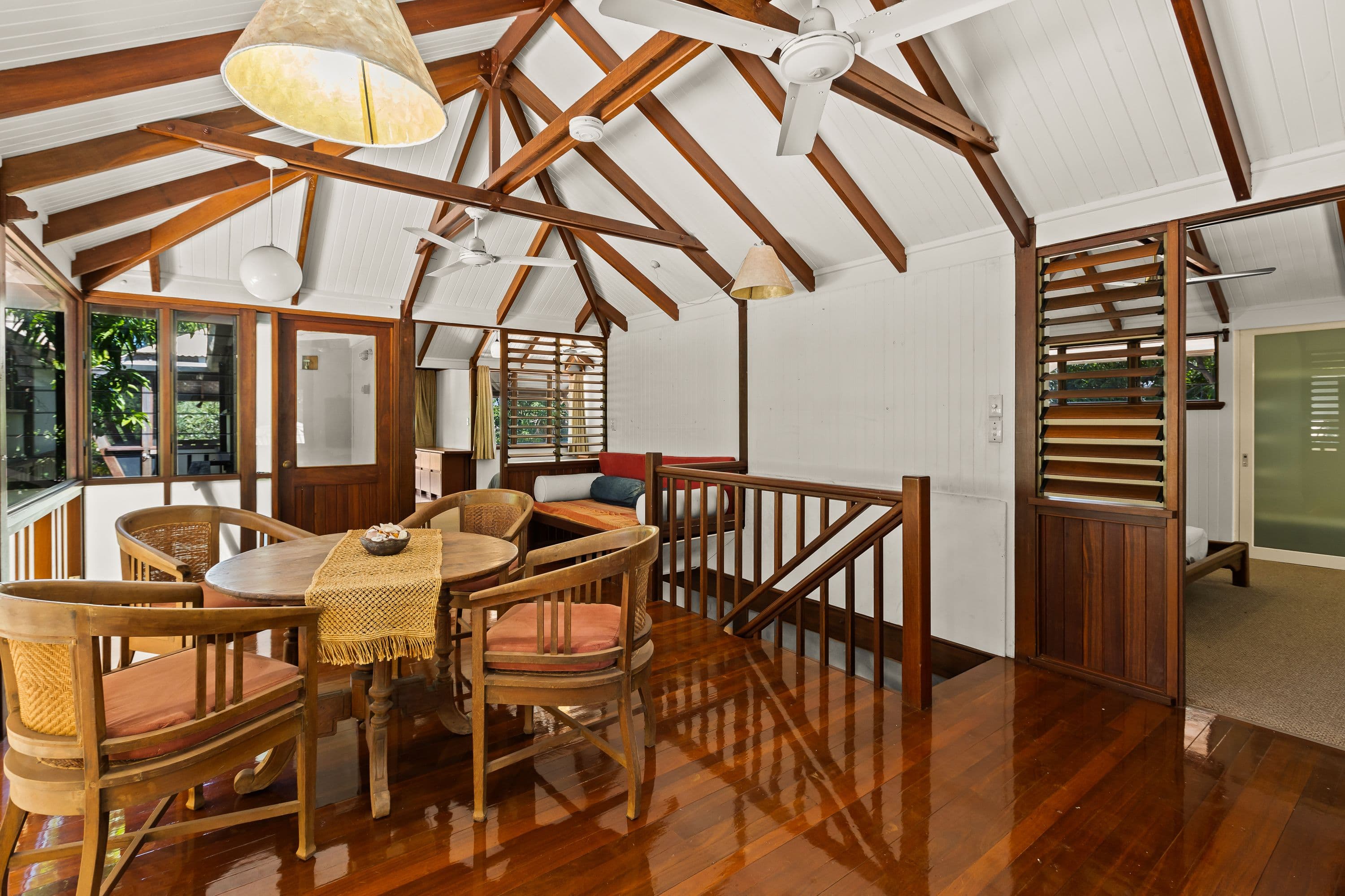 20 Barker Street, Broome WA 6725, Broome - Thumbnail 4