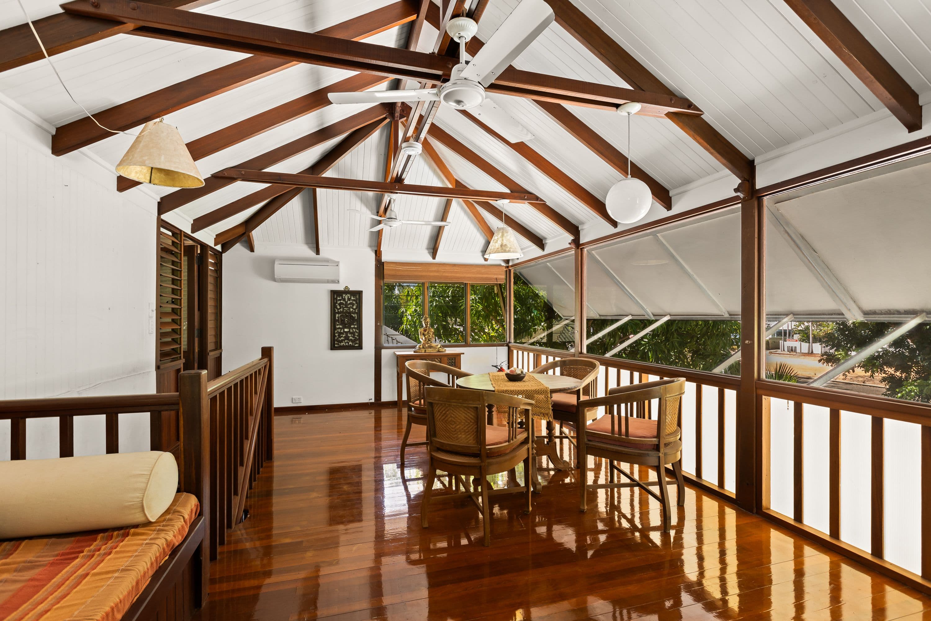 20 Barker Street, Broome WA 6725, Broome - Thumbnail 5