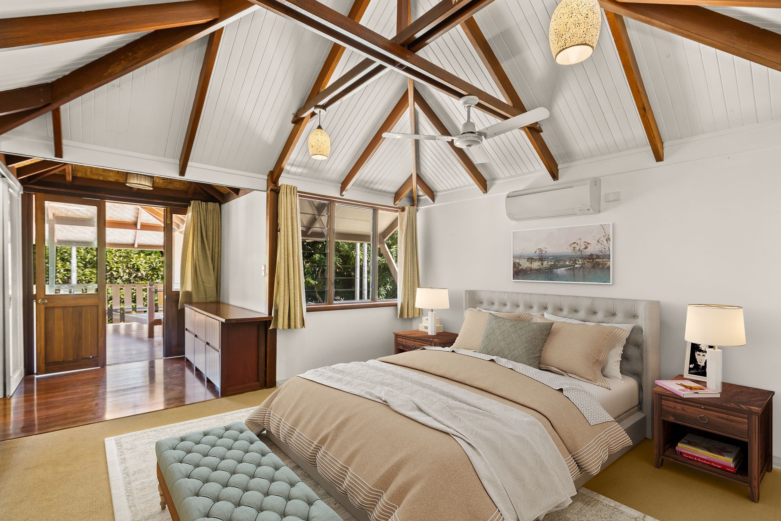 20 Barker Street, Broome WA 6725, Broome - Thumbnail 7