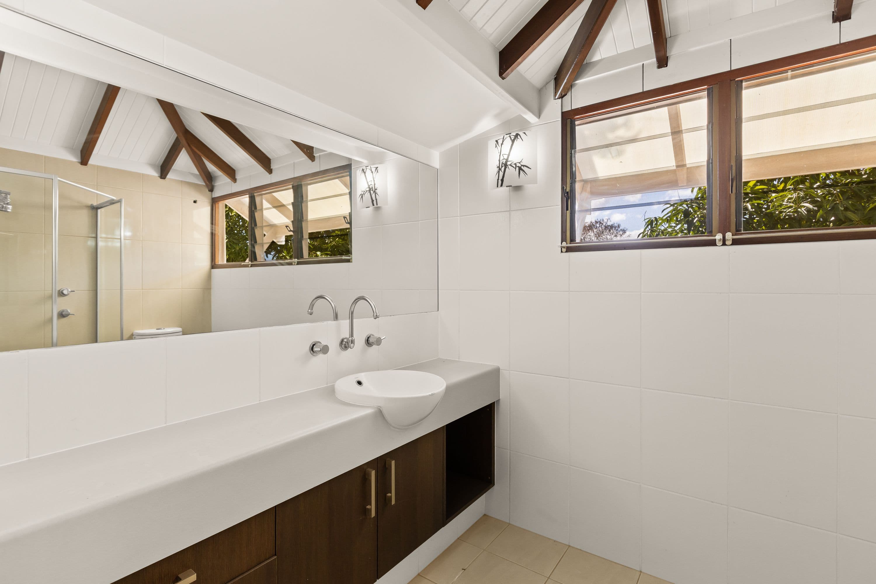 20 Barker Street, Broome WA 6725, Broome - Thumbnail 8
