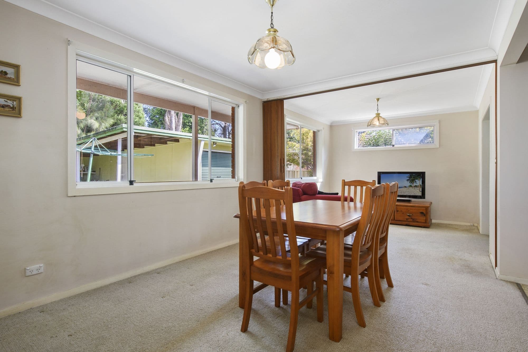 63 Castle Street, Castle Hill NSW 2154, Castle Hill - Thumbnail 5