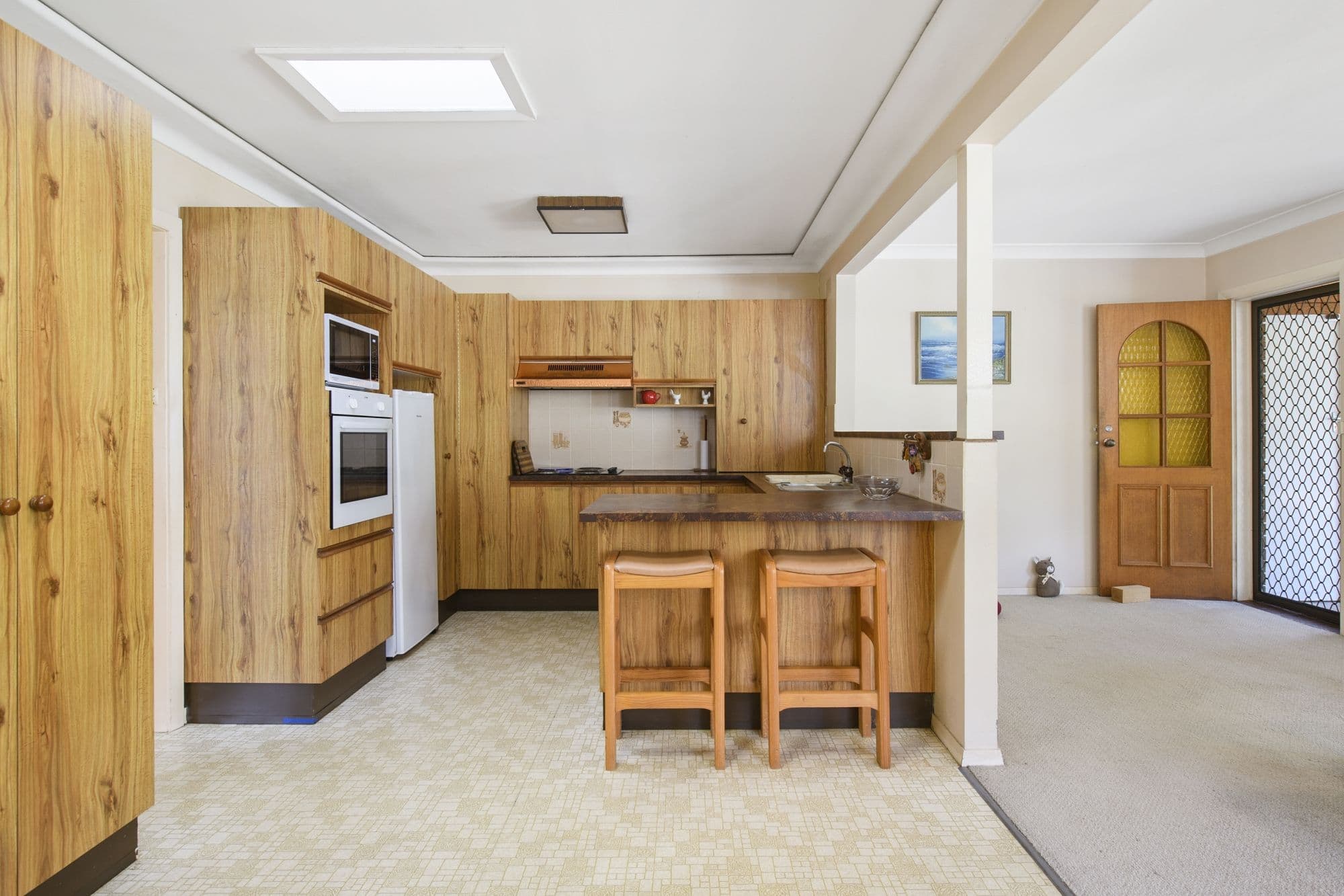 63 Castle Street, Castle Hill NSW 2154, Castle Hill - Thumbnail 6