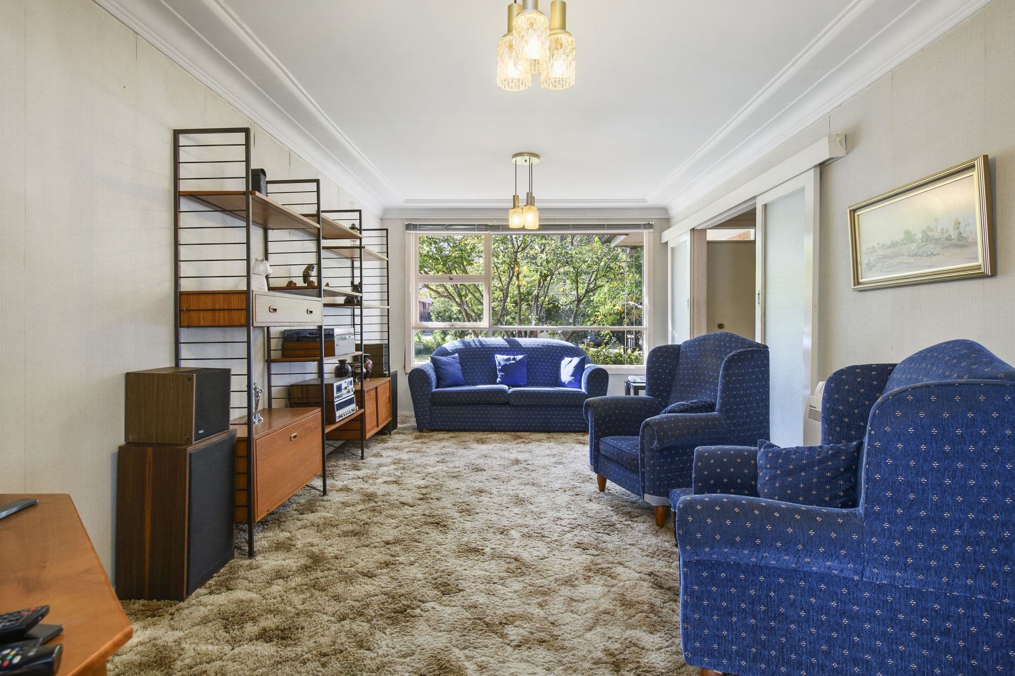 63 Castle Street, Castle Hill NSW 2154, Castle Hill - Thumbnail 7