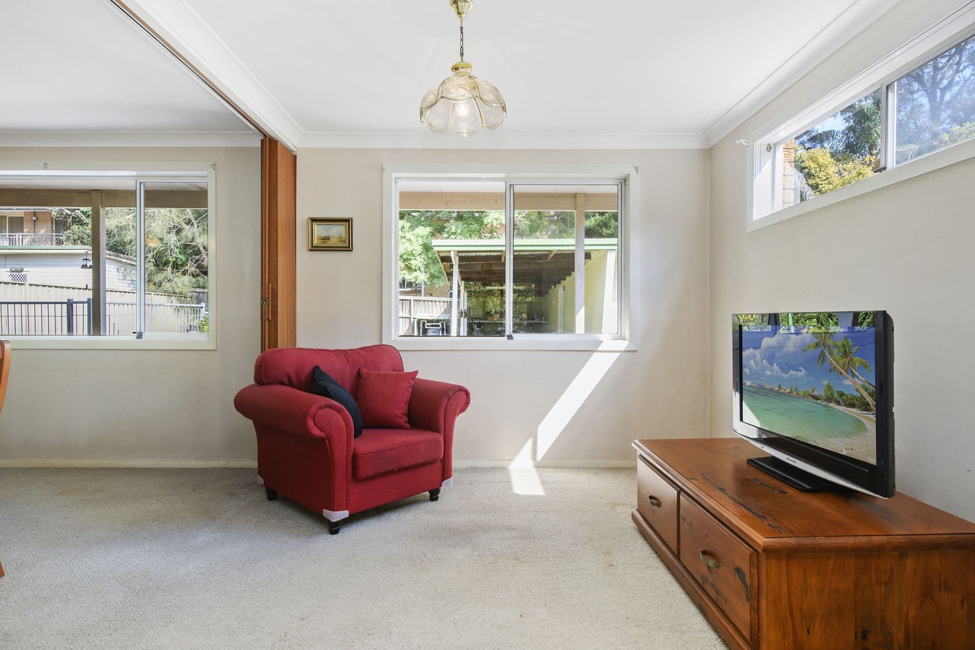 63 Castle Street, Castle Hill NSW 2154, Castle Hill - Thumbnail 8
