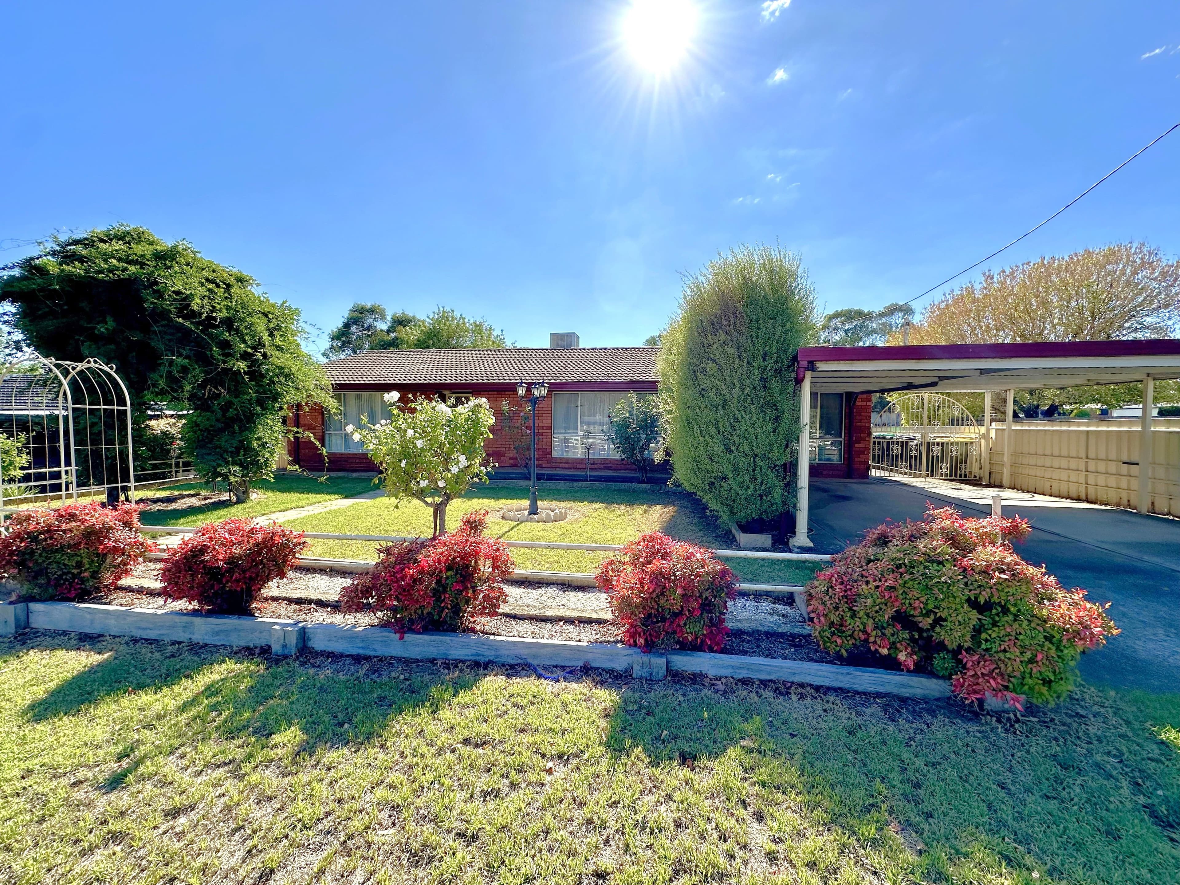 3 Chums Lane, Young NSW 2594, Young - Image 1