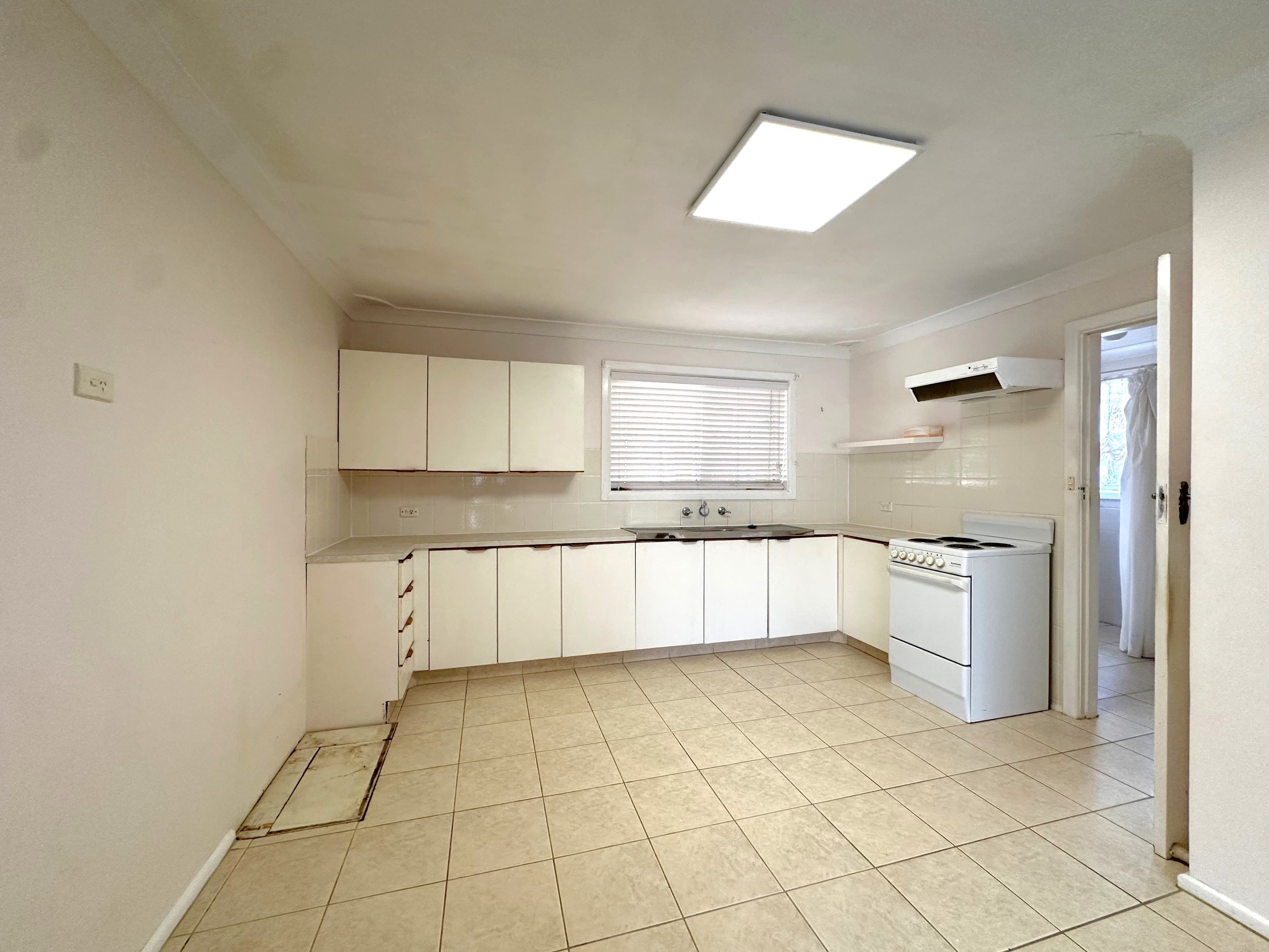 3 Chums Lane, Young NSW 2594, Young - Thumbnail 4