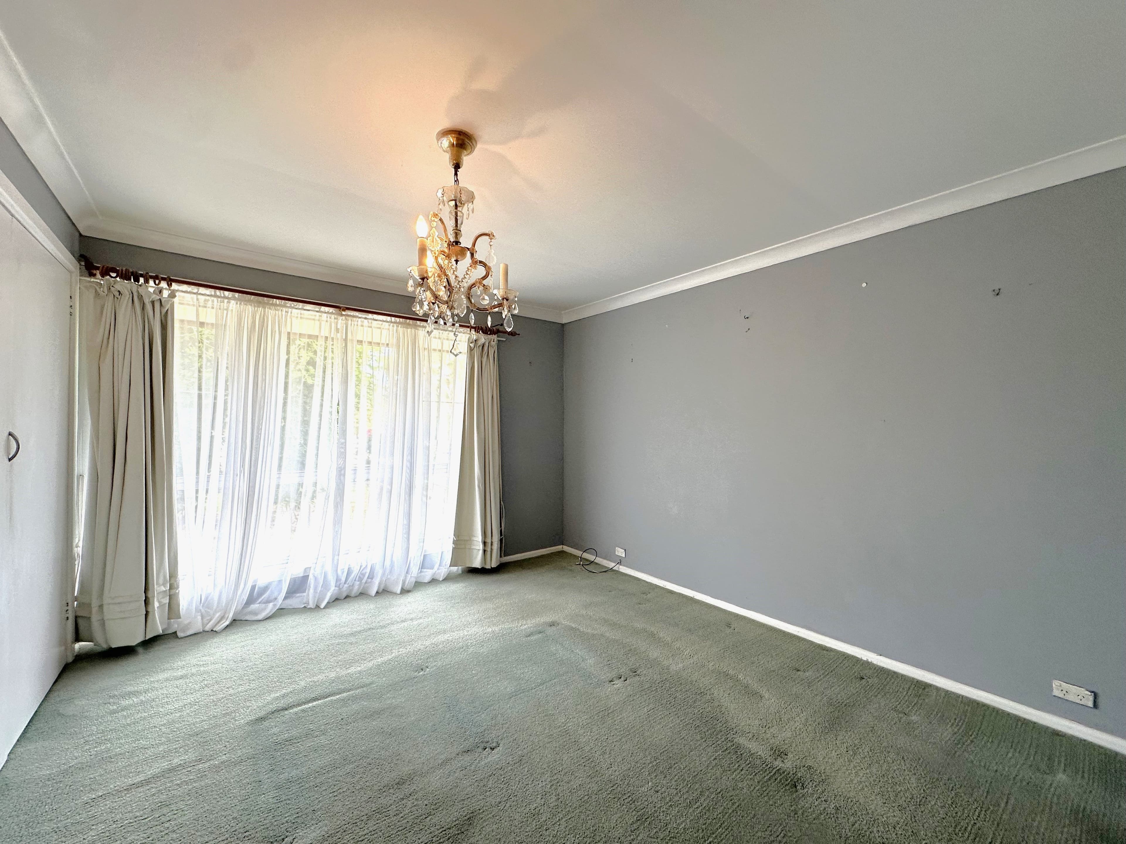 3 Chums Lane, Young NSW 2594, Young - Thumbnail 8