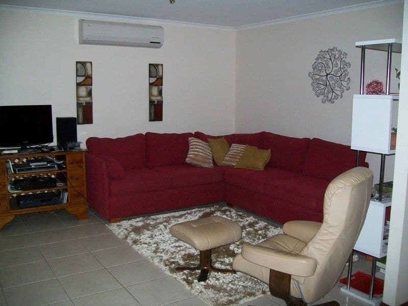 1 Kris Court, BLI BLI QLD 4560, Bli Bli - Thumbnail 2