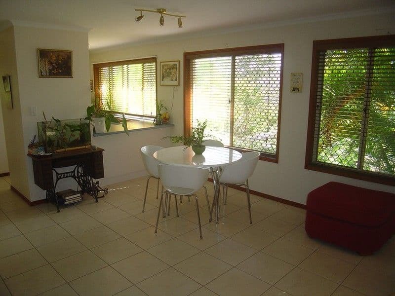 1 Kris Court, BLI BLI QLD 4560, Bli Bli - Thumbnail 3