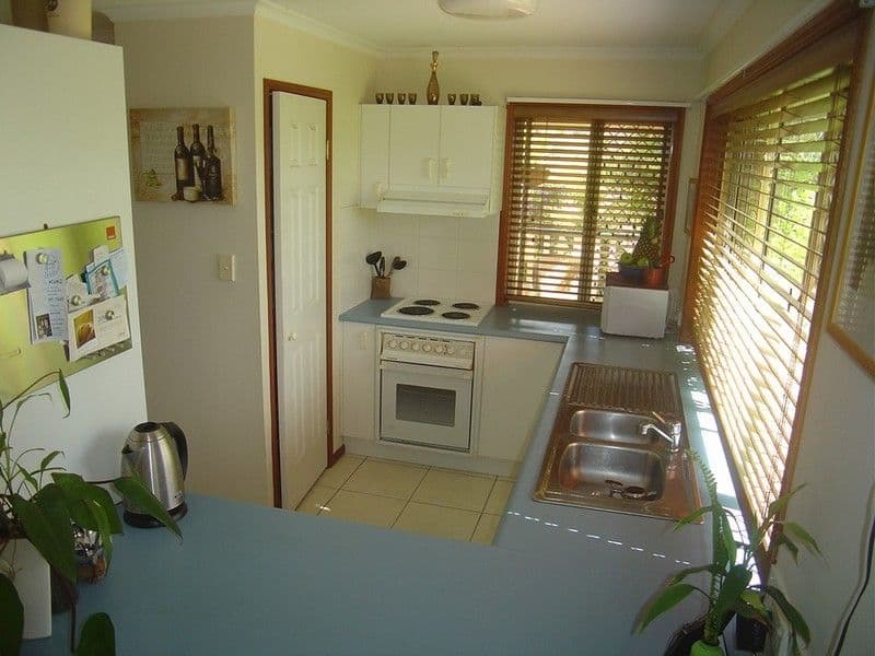 1 Kris Court, BLI BLI QLD 4560, Bli Bli - Thumbnail 4