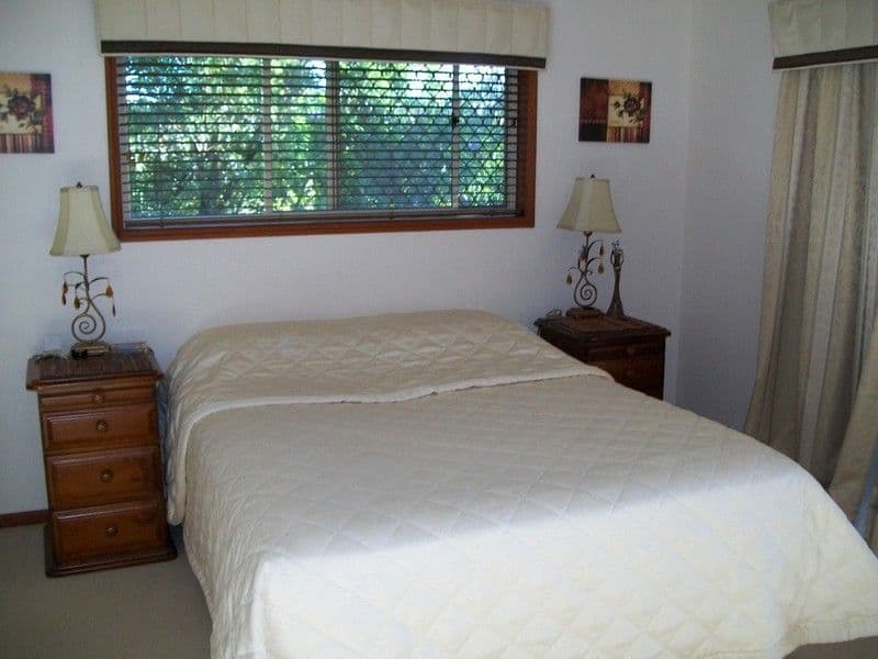 1 Kris Court, BLI BLI QLD 4560, Bli Bli - Thumbnail 7