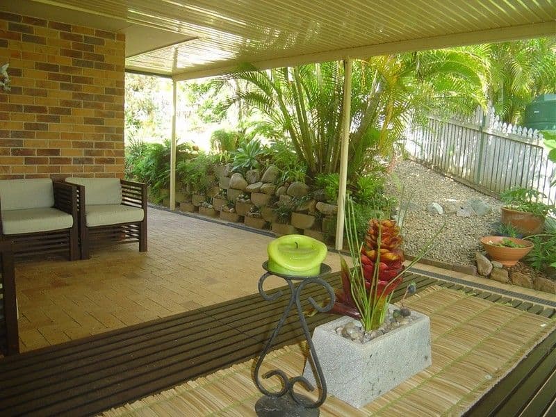 1 Kris Court, BLI BLI QLD 4560, Bli Bli - Thumbnail 8
