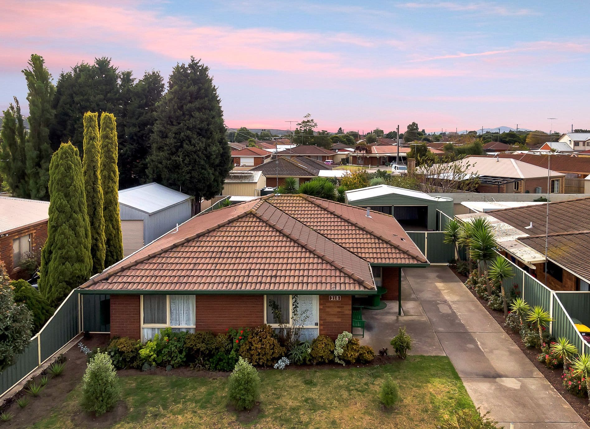 218 Purnell Road, Corio VIC 3214, Corio - Image 1