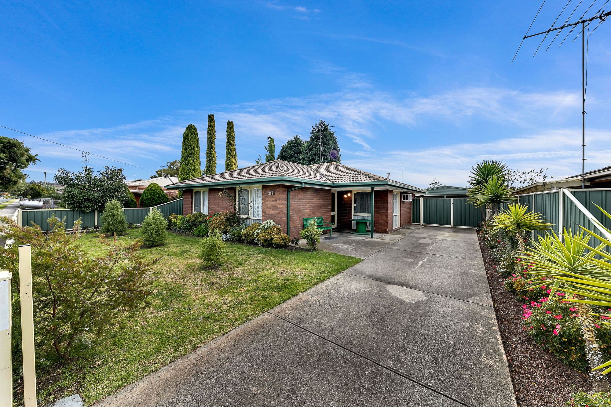 218 Purnell Road, Corio VIC 3214, Corio - Thumbnail 2