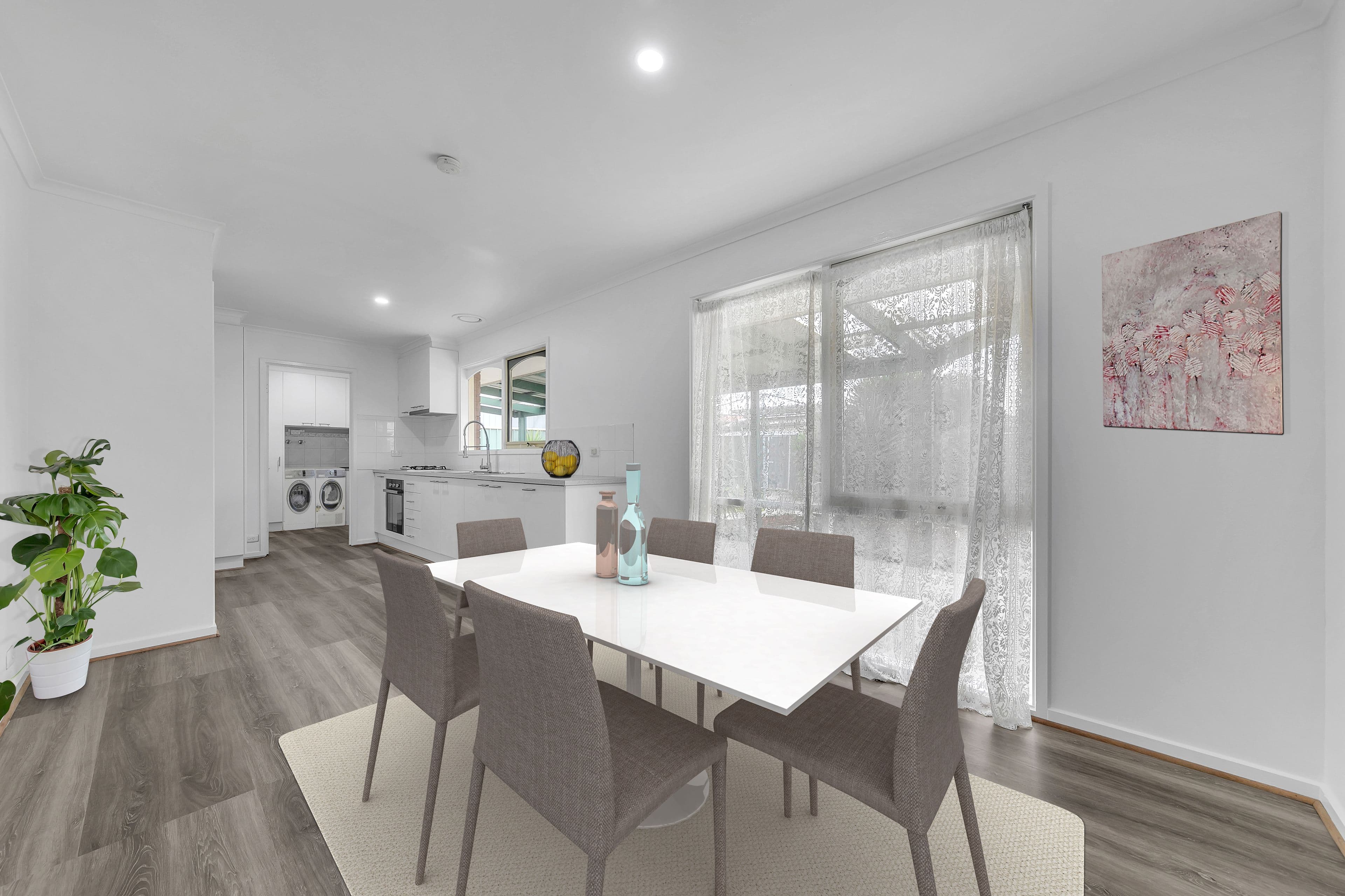 218 Purnell Road, Corio VIC 3214, Corio - Thumbnail 4