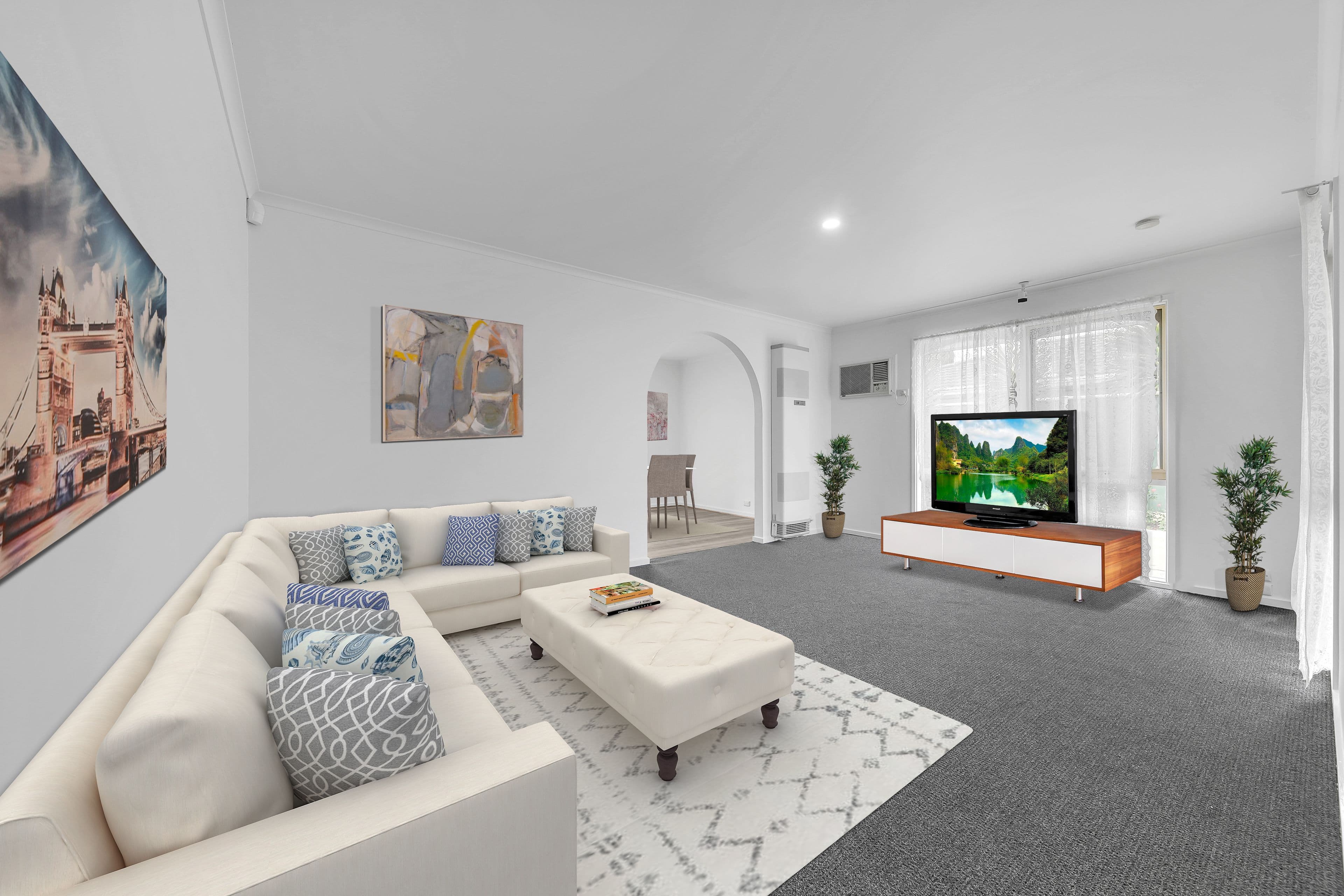 218 Purnell Road, Corio VIC 3214, Corio - Thumbnail 5