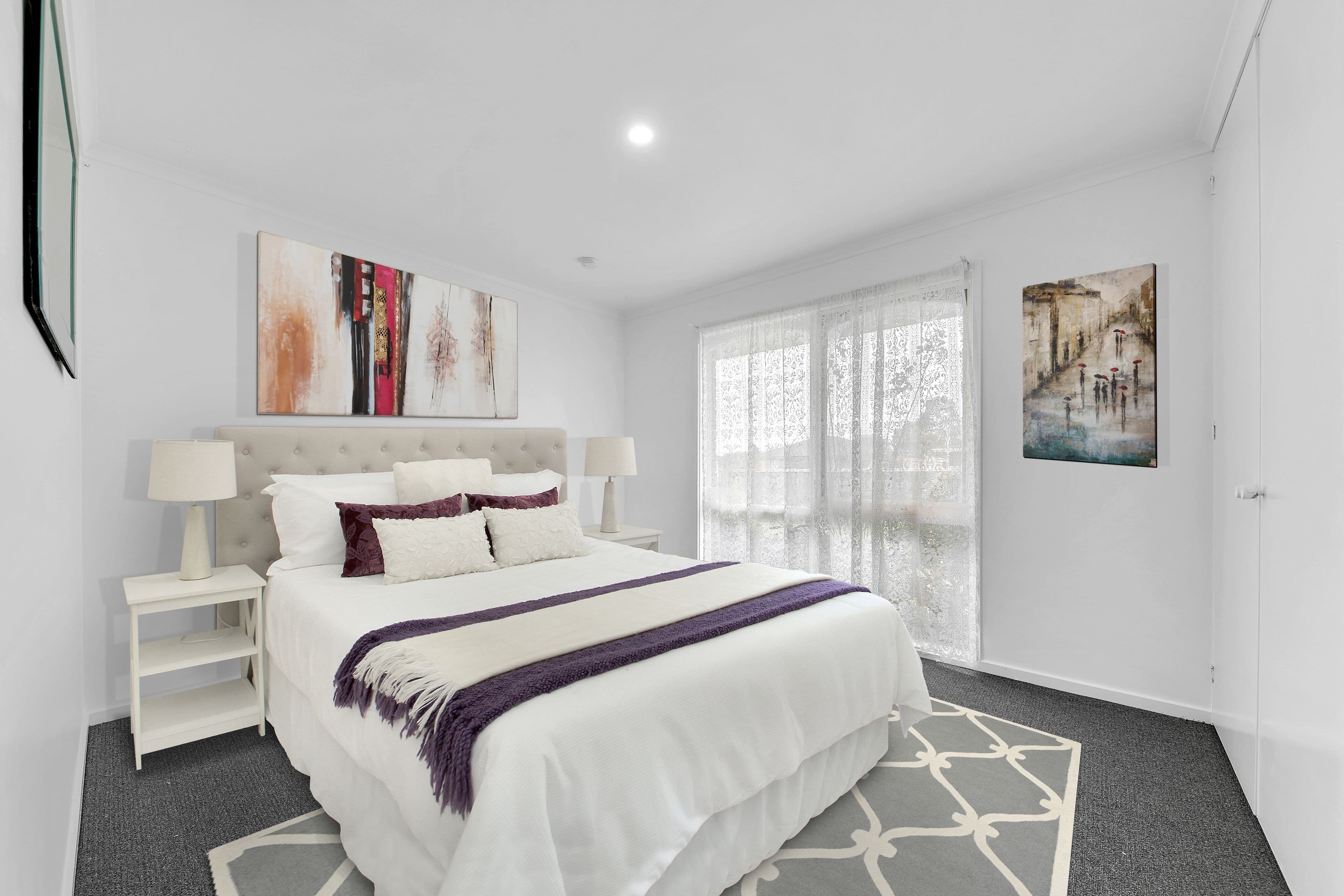 218 Purnell Road, Corio VIC 3214, Corio - Thumbnail 6