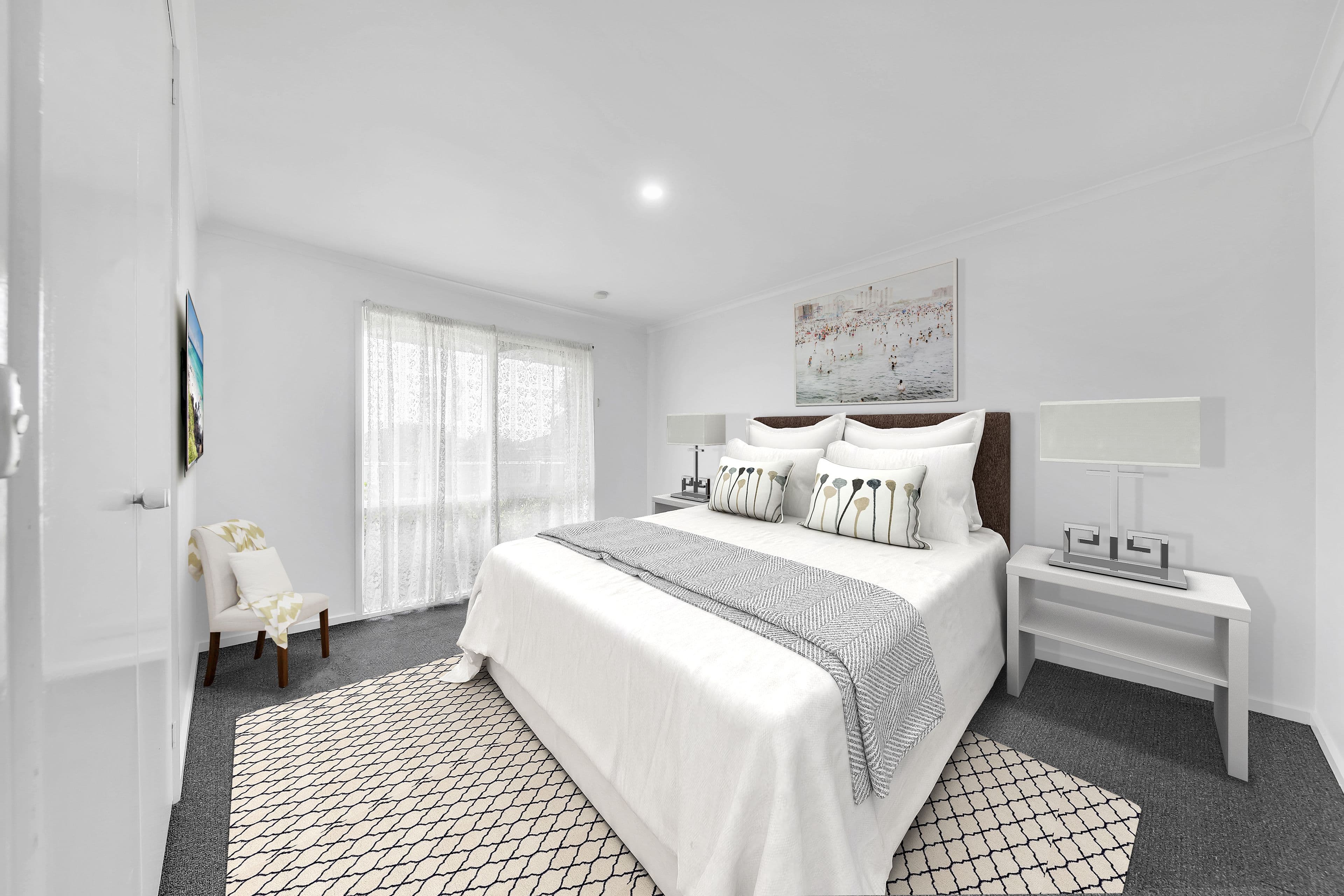 218 Purnell Road, Corio VIC 3214, Corio - Thumbnail 7
