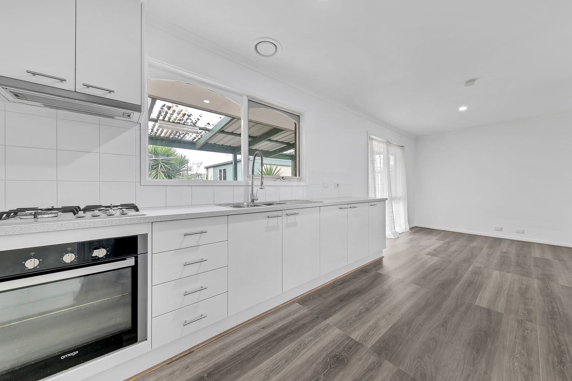 218 Purnell Road, Corio VIC 3214, Corio - Thumbnail 8