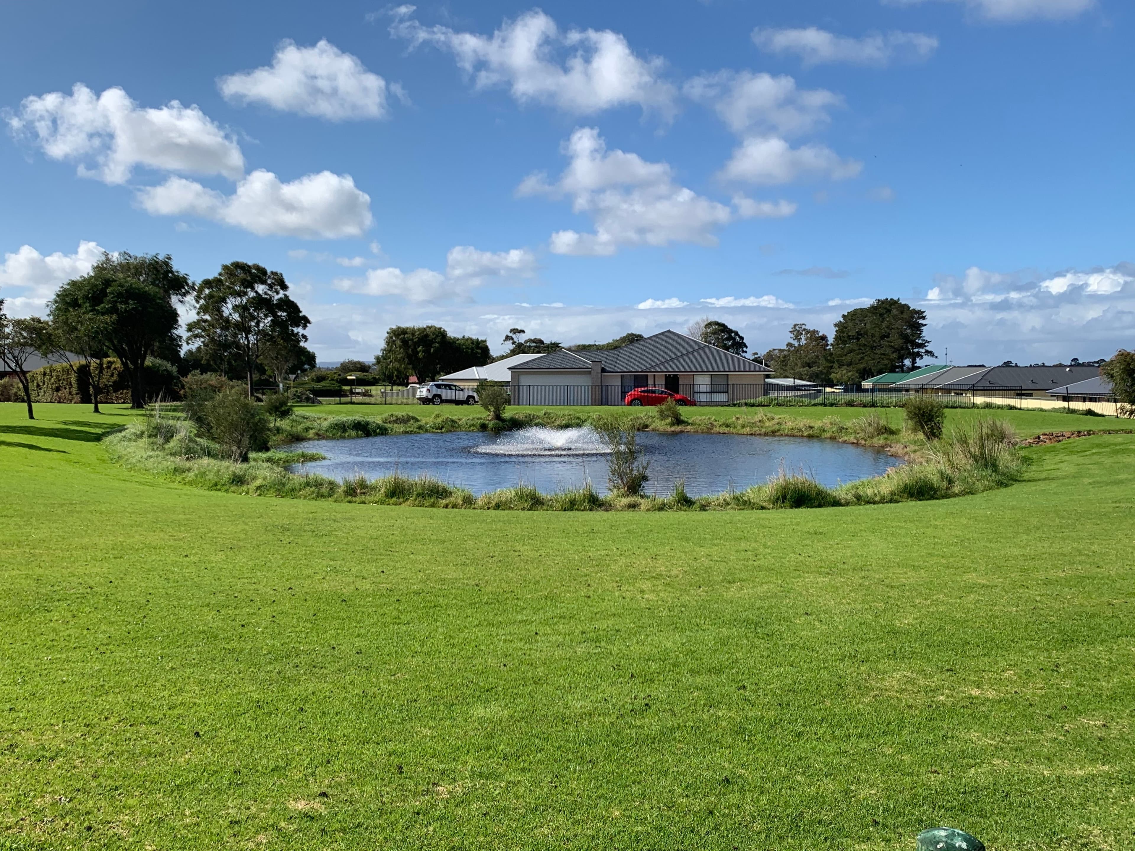 6 Mercury Way, McKail WA 6330, McKail - Thumbnail 2