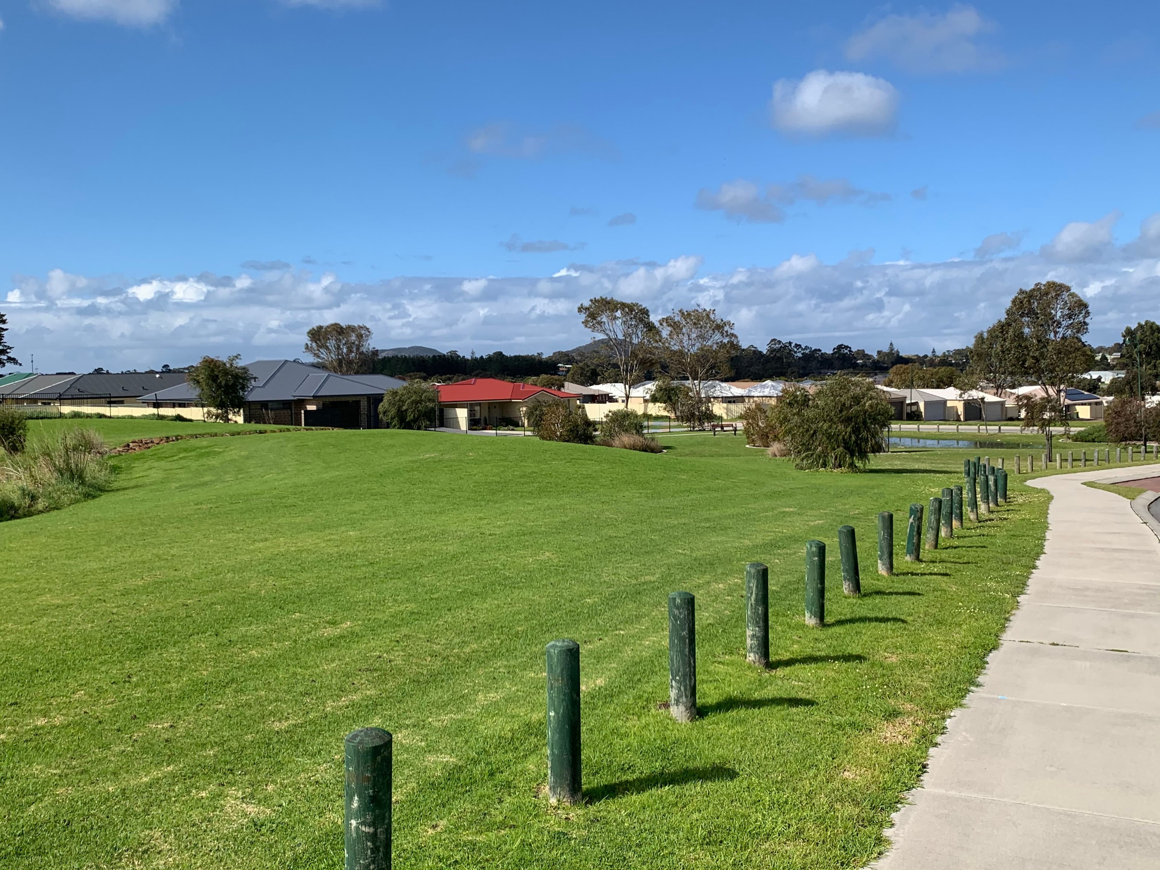 6 Mercury Way, McKail WA 6330, McKail - Thumbnail 3