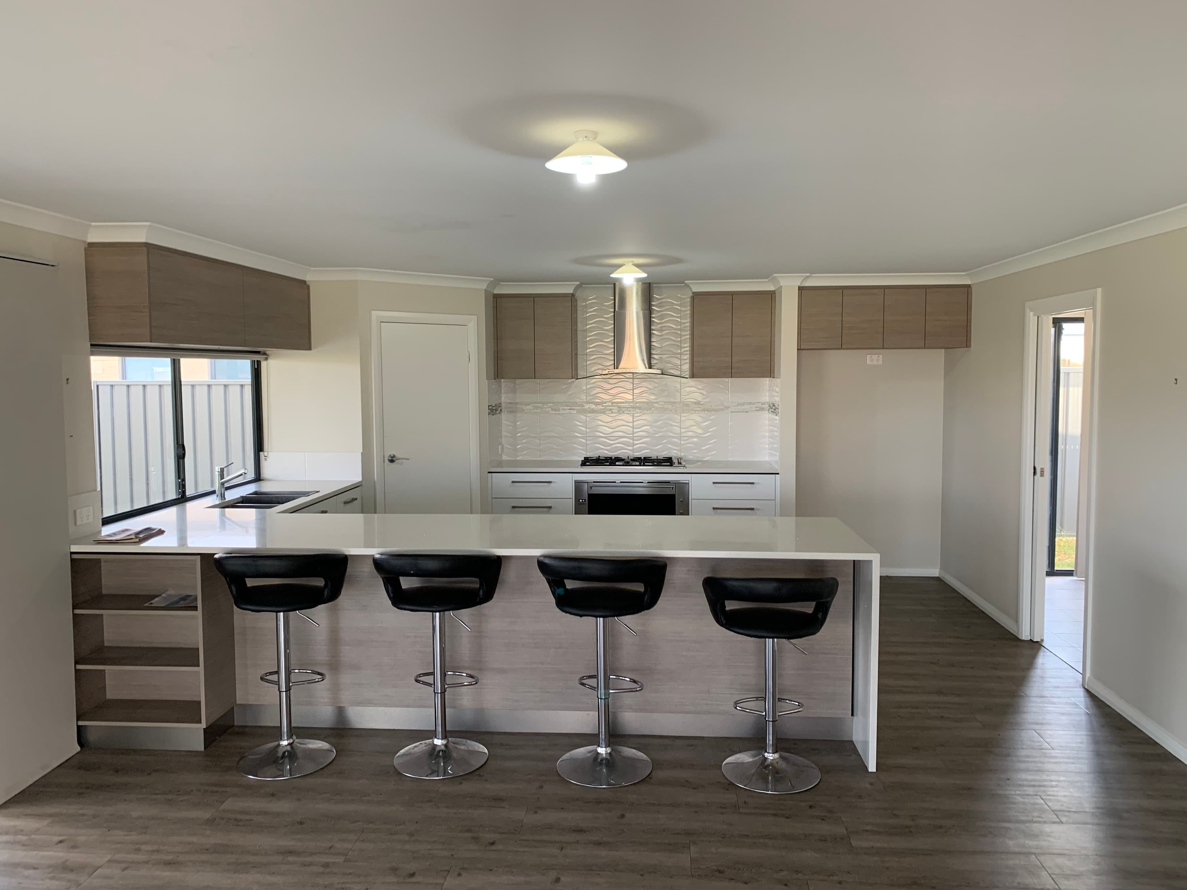 6 Mercury Way, McKail WA 6330, McKail - Thumbnail 4