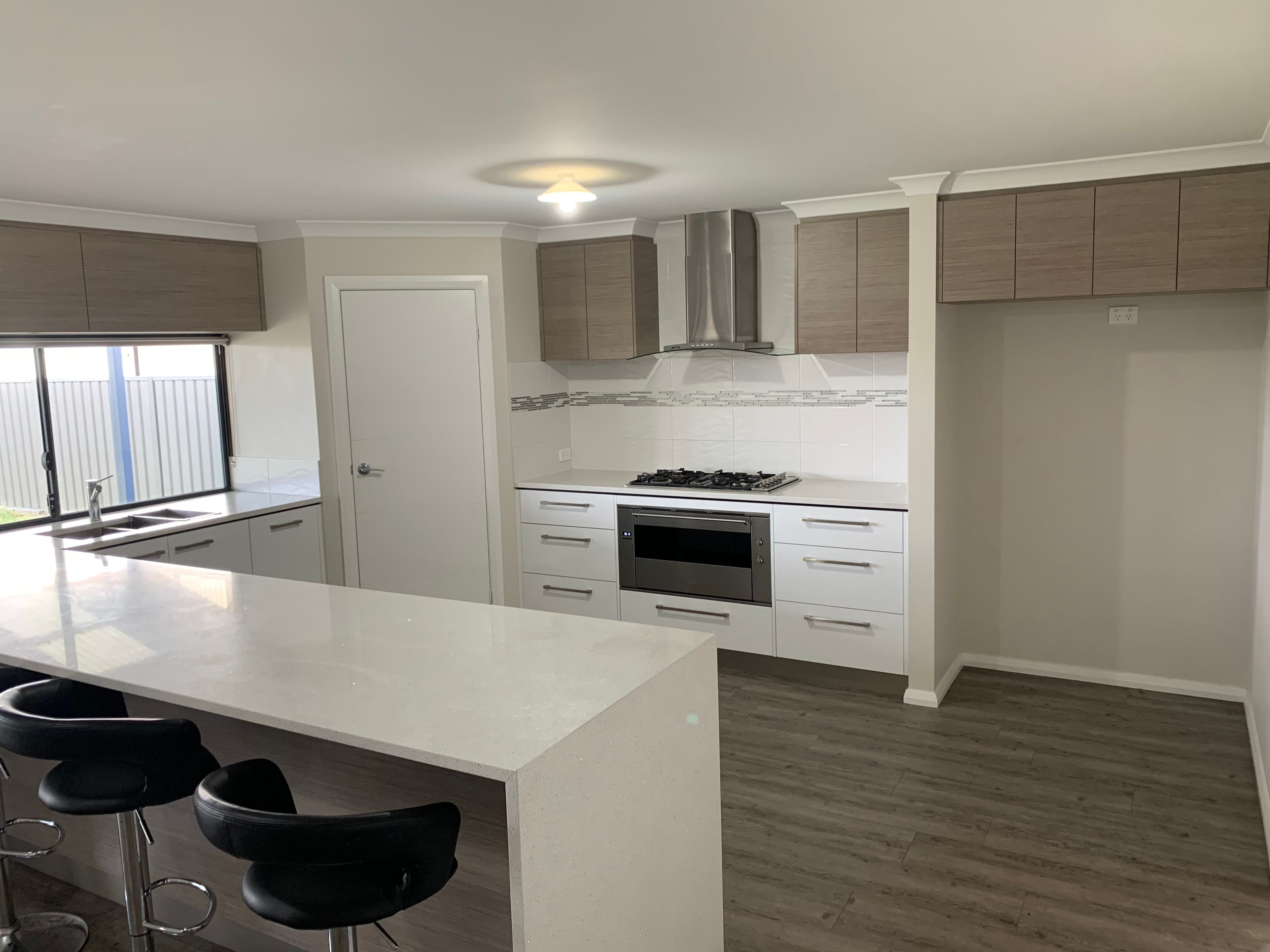 6 Mercury Way, McKail WA 6330, McKail - Thumbnail 5