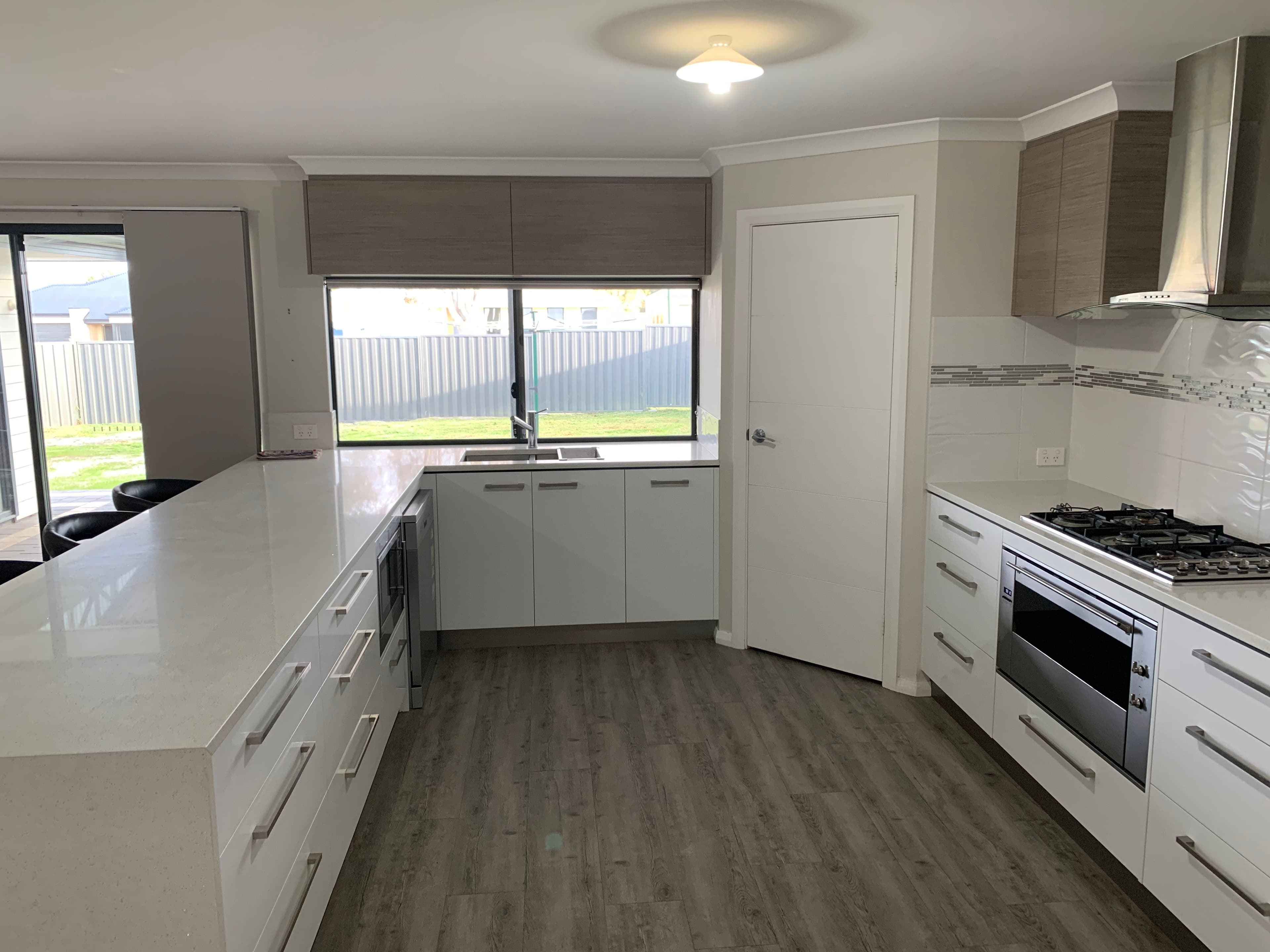 6 Mercury Way, McKail WA 6330, McKail - Thumbnail 6