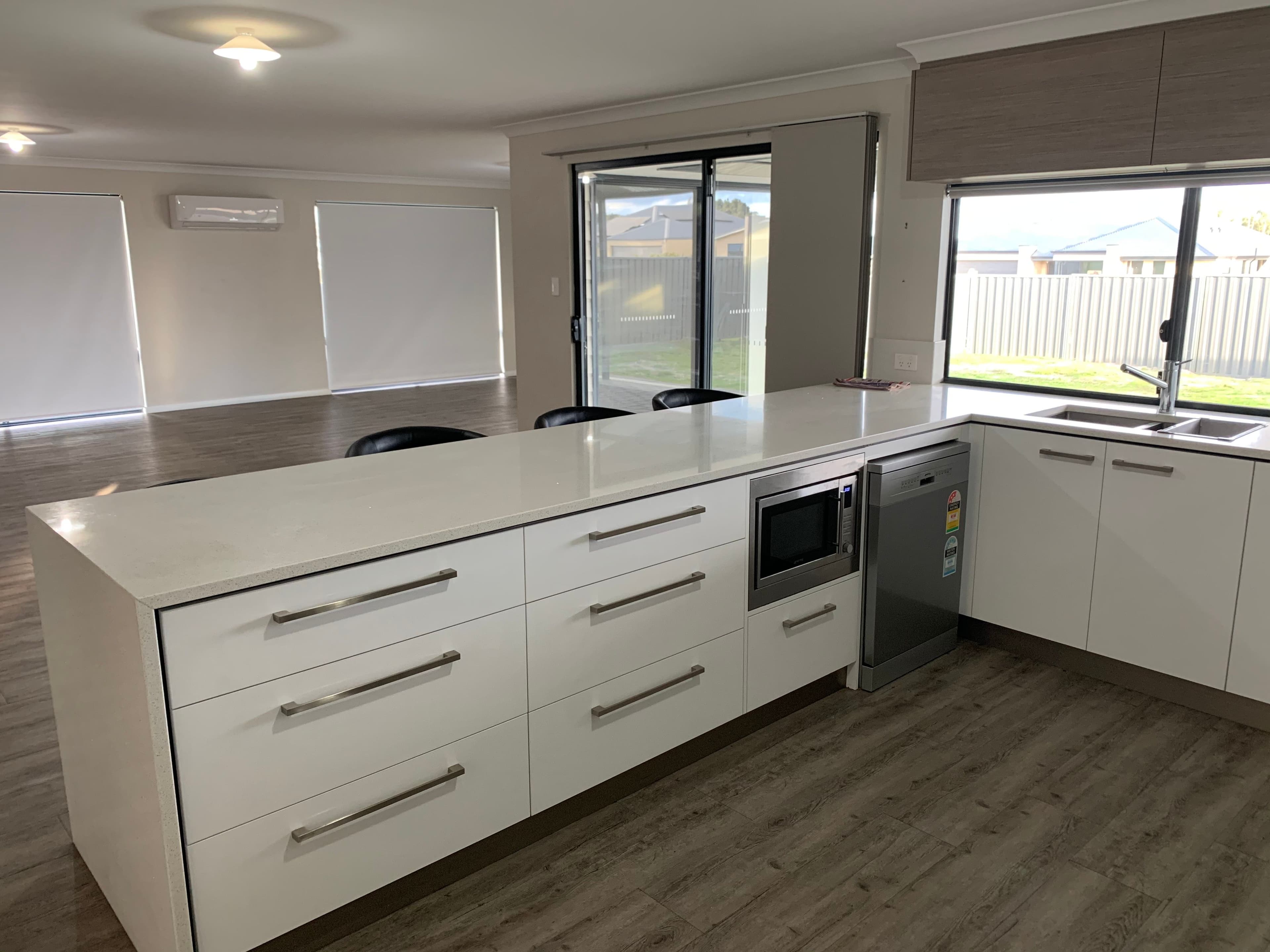 6 Mercury Way, McKail WA 6330, McKail - Thumbnail 7