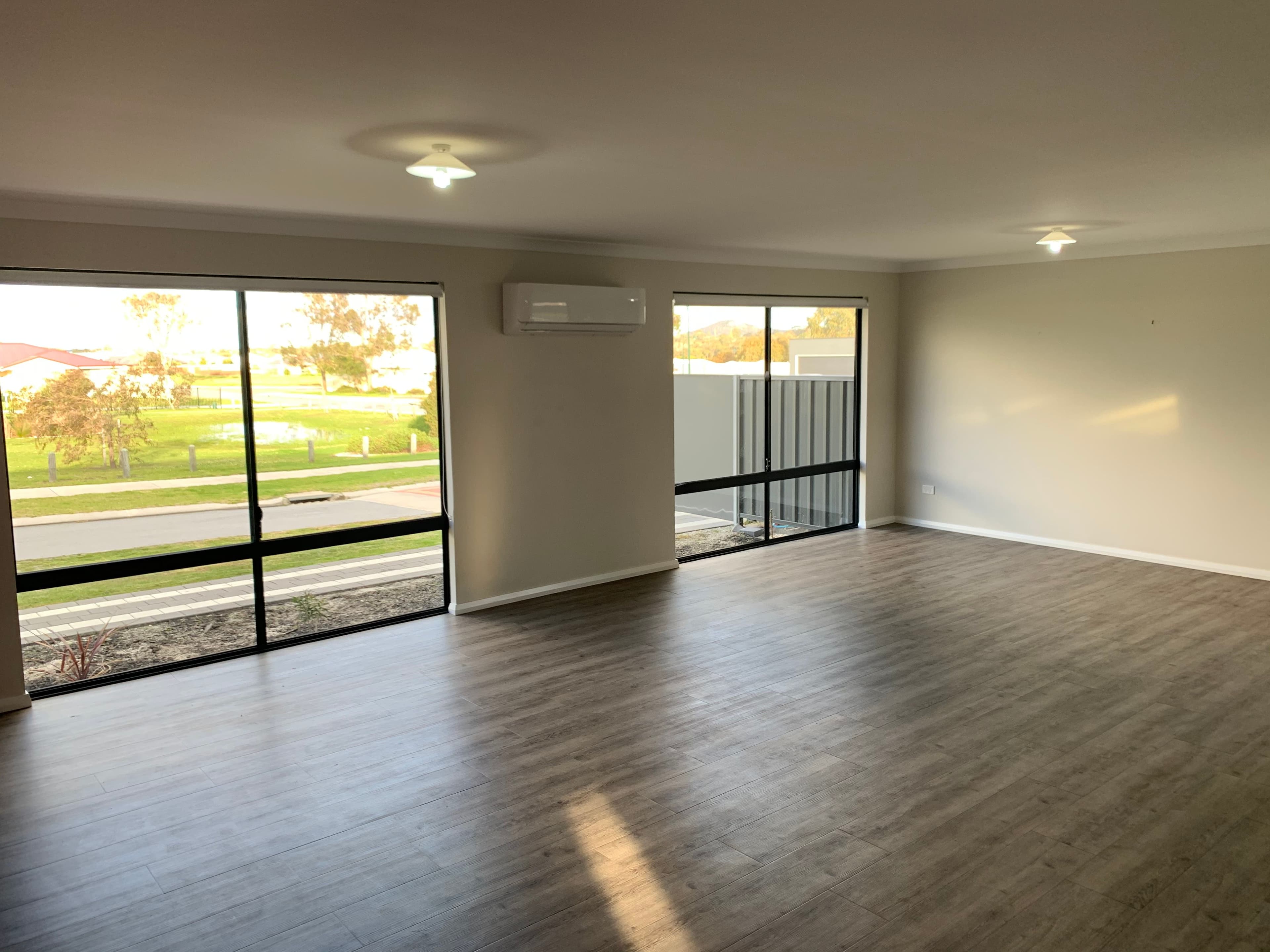 6 Mercury Way, McKail WA 6330, McKail - Thumbnail 8