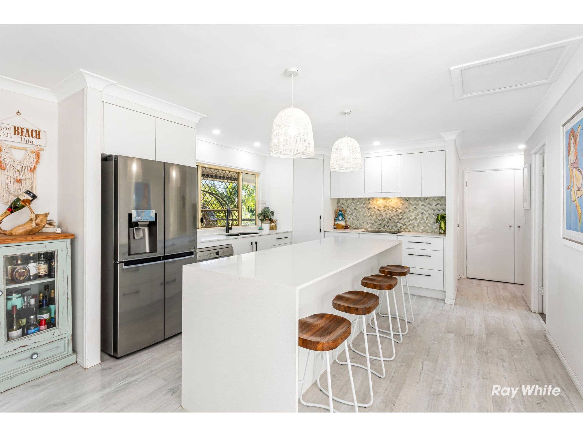 36 Shaw Avenue, Yeppoon QLD 4703, Yeppoon - Thumbnail 3