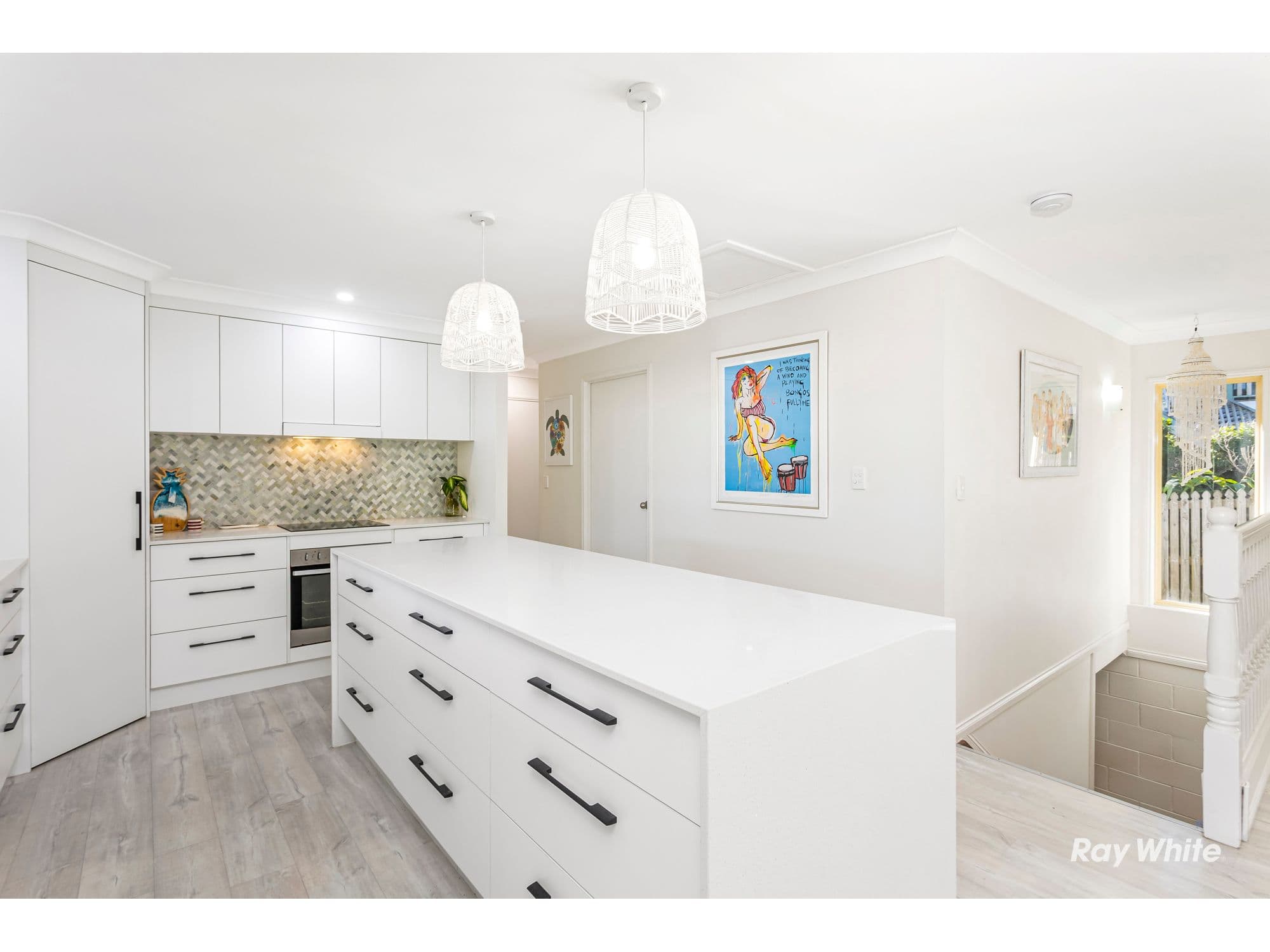 36 Shaw Avenue, Yeppoon QLD 4703, Yeppoon - Thumbnail 4