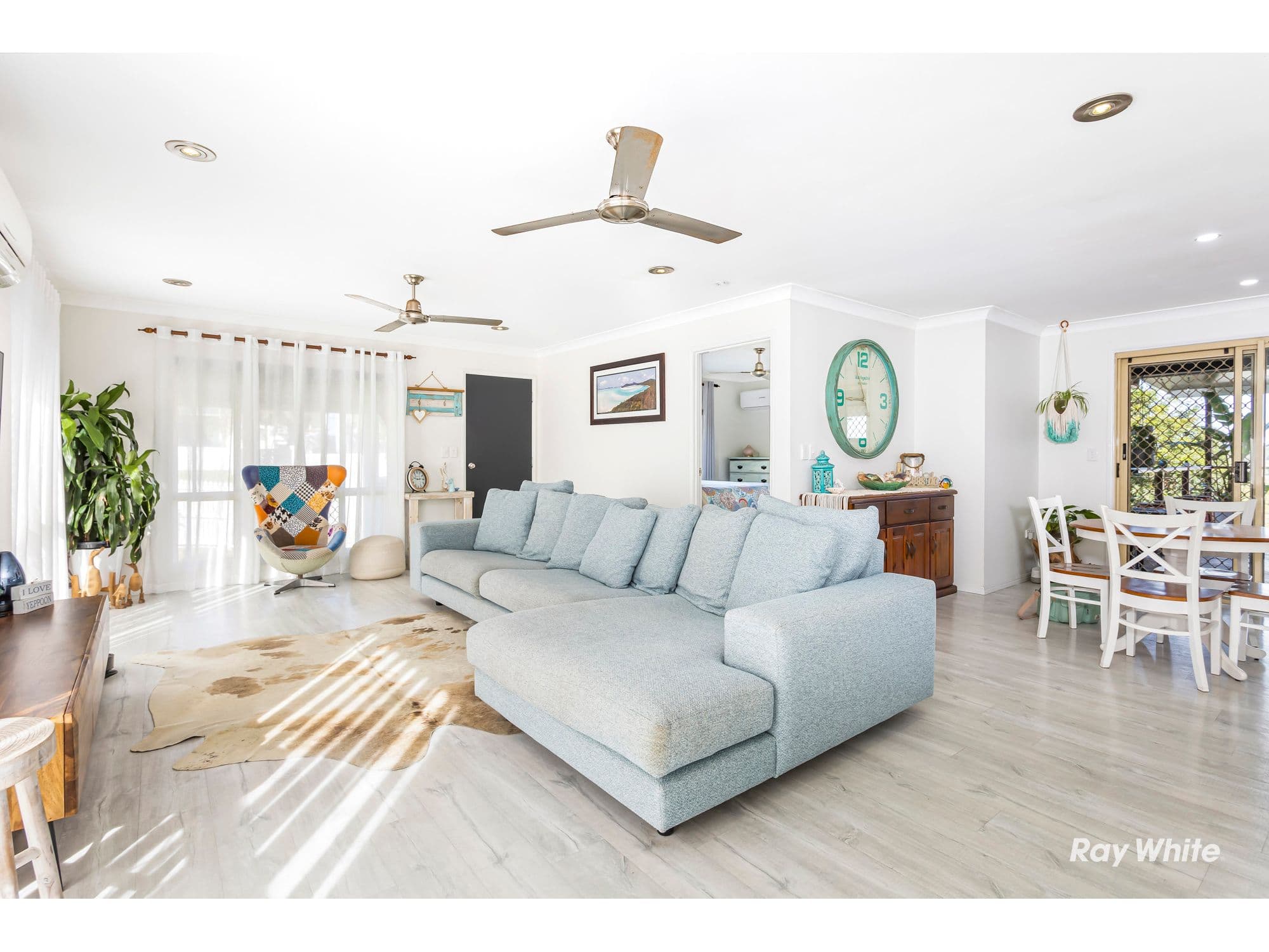 36 Shaw Avenue, Yeppoon QLD 4703, Yeppoon - Thumbnail 6