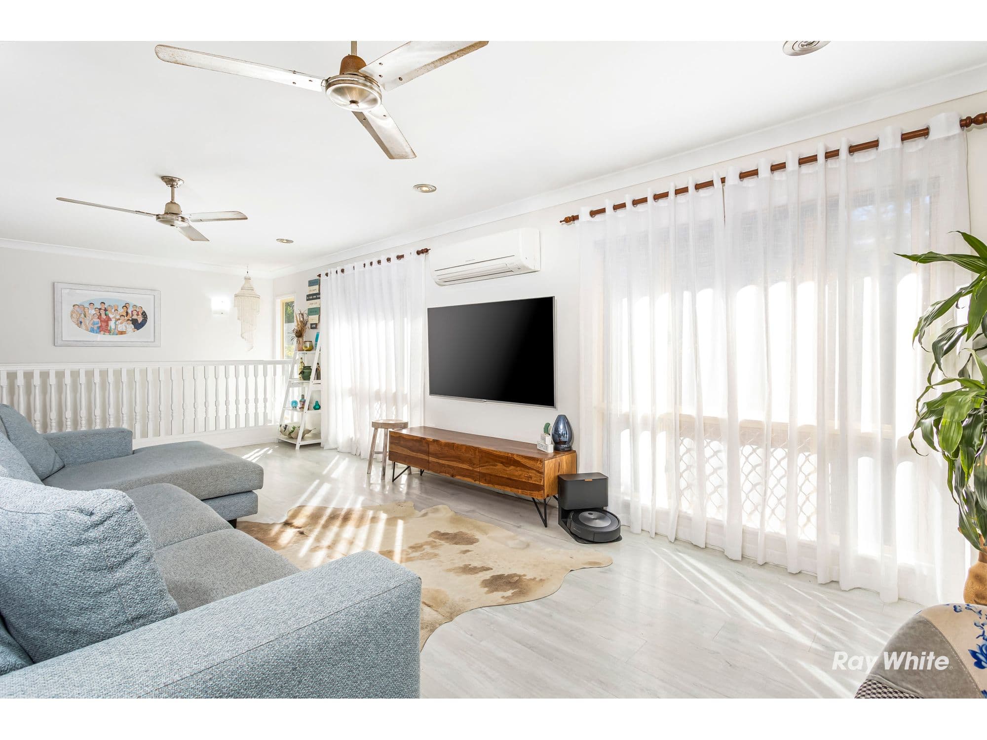 36 Shaw Avenue, Yeppoon QLD 4703, Yeppoon - Thumbnail 7