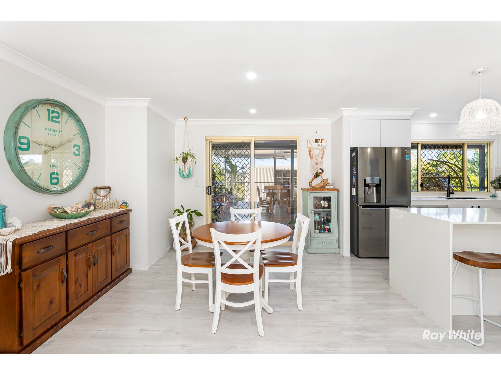 36 Shaw Avenue, Yeppoon QLD 4703, Yeppoon - Thumbnail 8