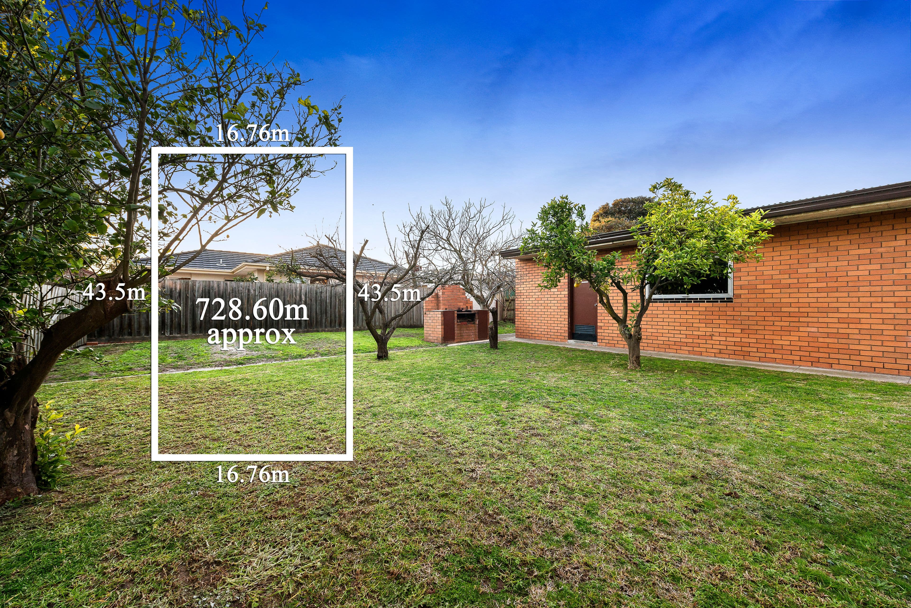 123 Wanda Street, Mulgrave VIC 3170, Mulgrave - Thumbnail 2