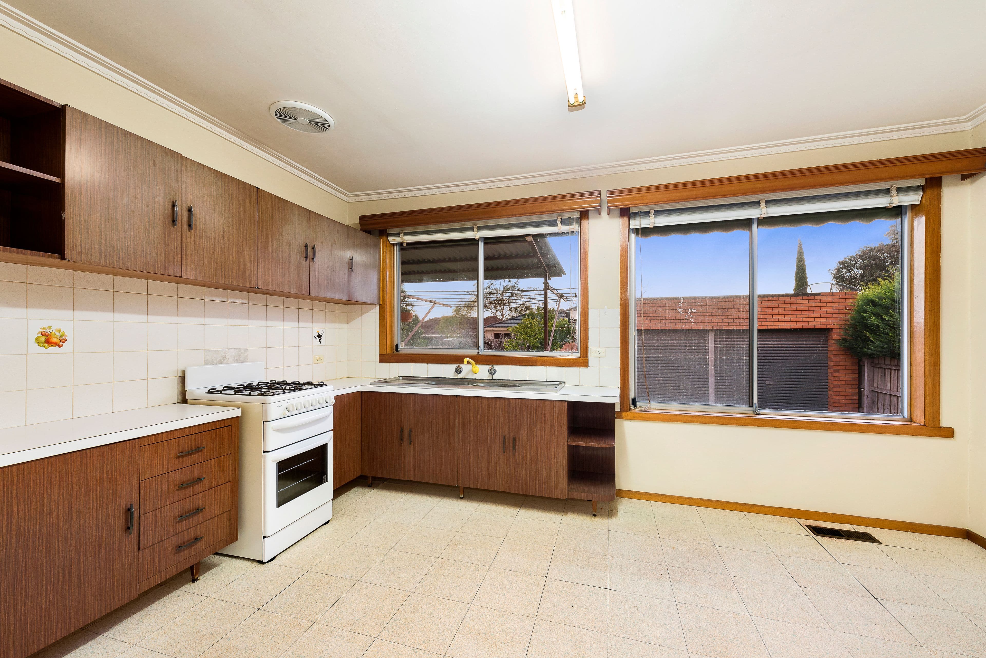 123 Wanda Street, Mulgrave VIC 3170, Mulgrave - Thumbnail 3