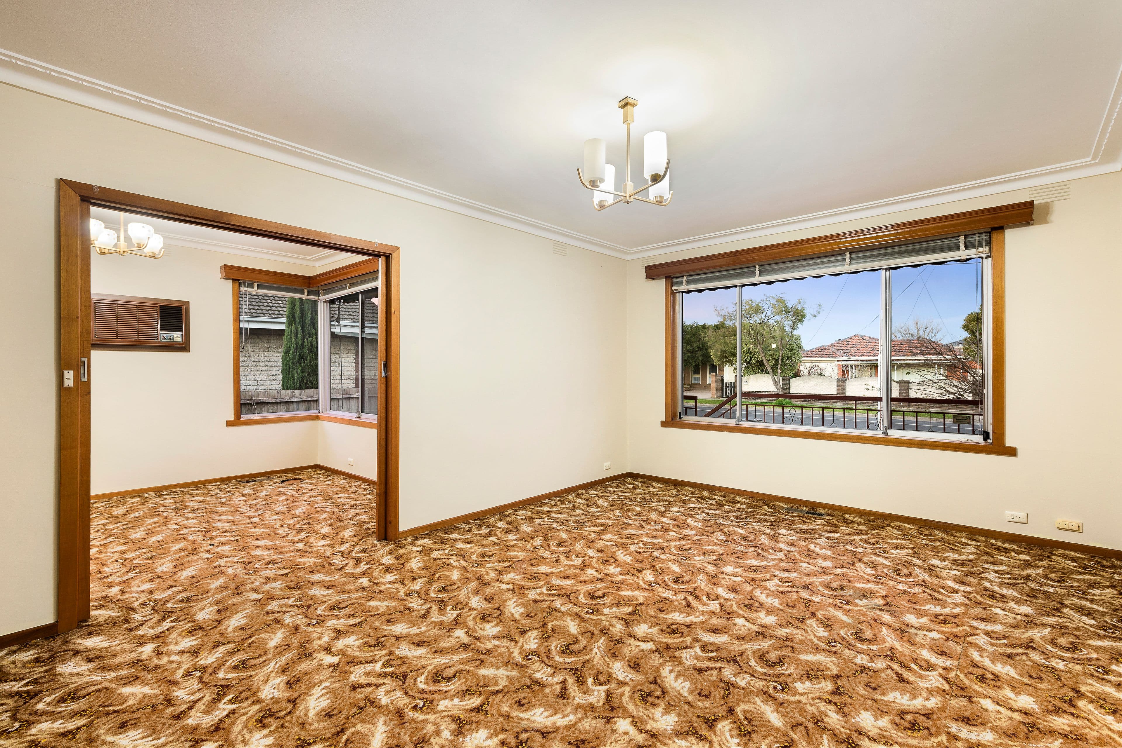 123 Wanda Street, Mulgrave VIC 3170, Mulgrave - Thumbnail 4