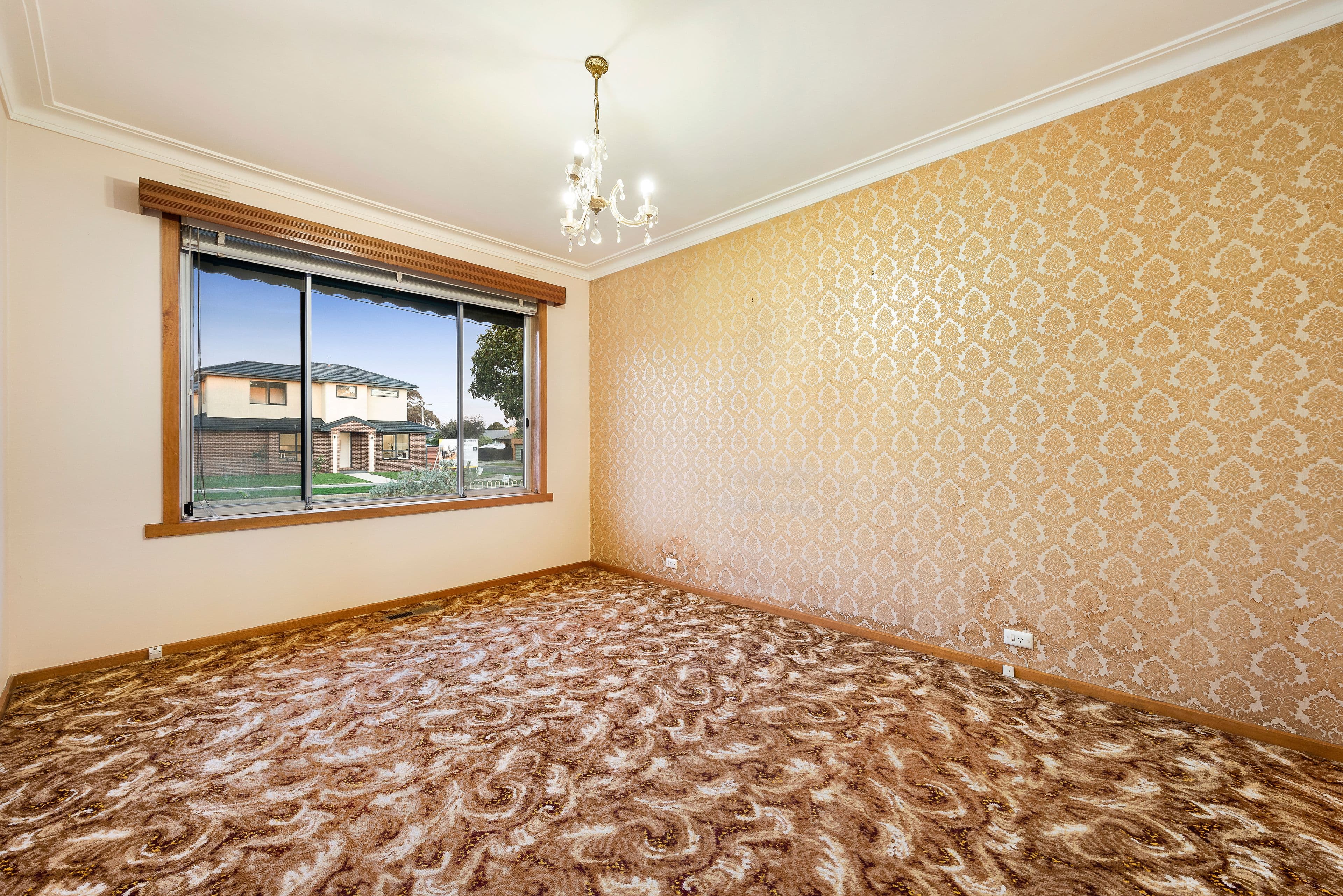 123 Wanda Street, Mulgrave VIC 3170, Mulgrave - Thumbnail 5