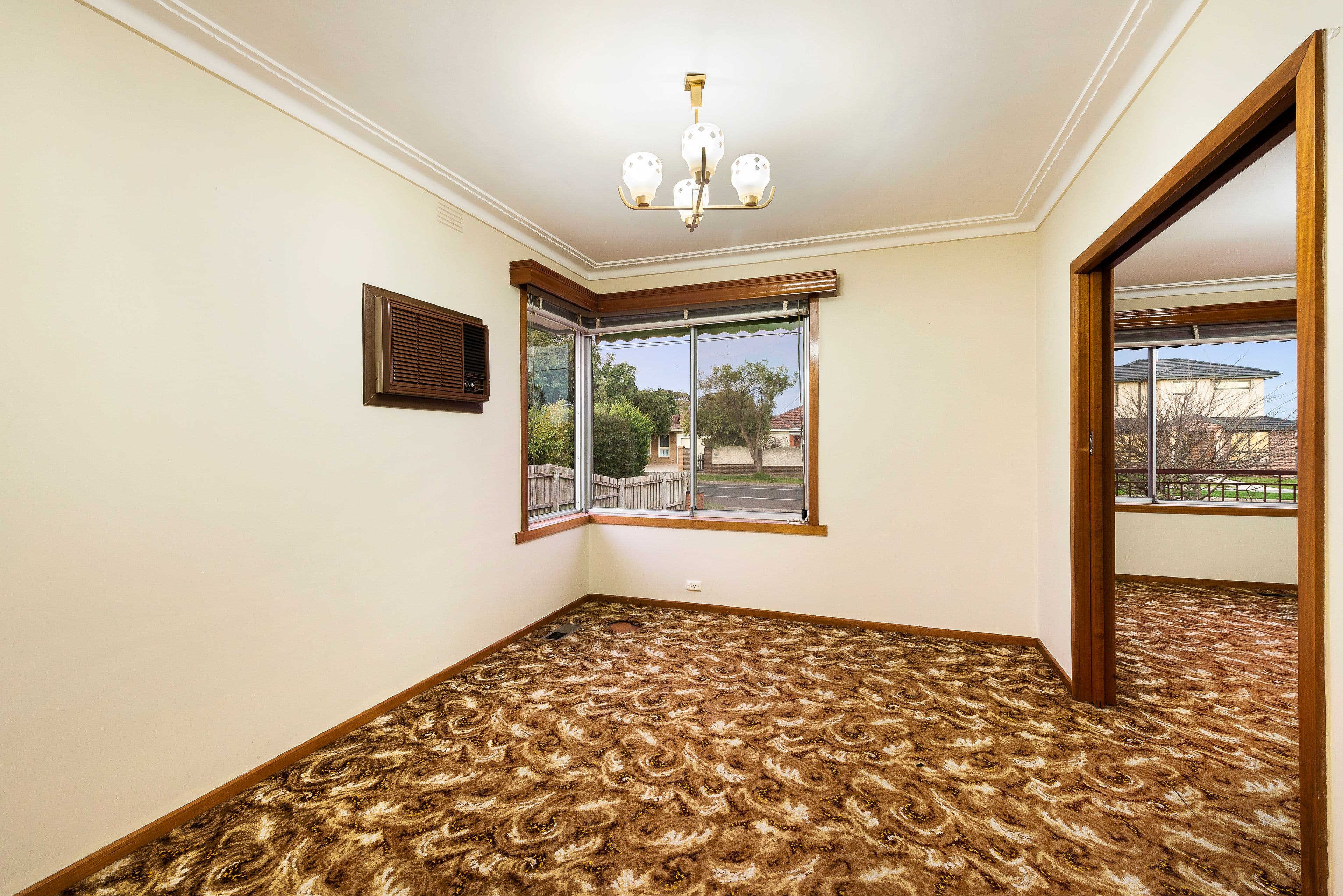 123 Wanda Street, Mulgrave VIC 3170, Mulgrave - Thumbnail 6