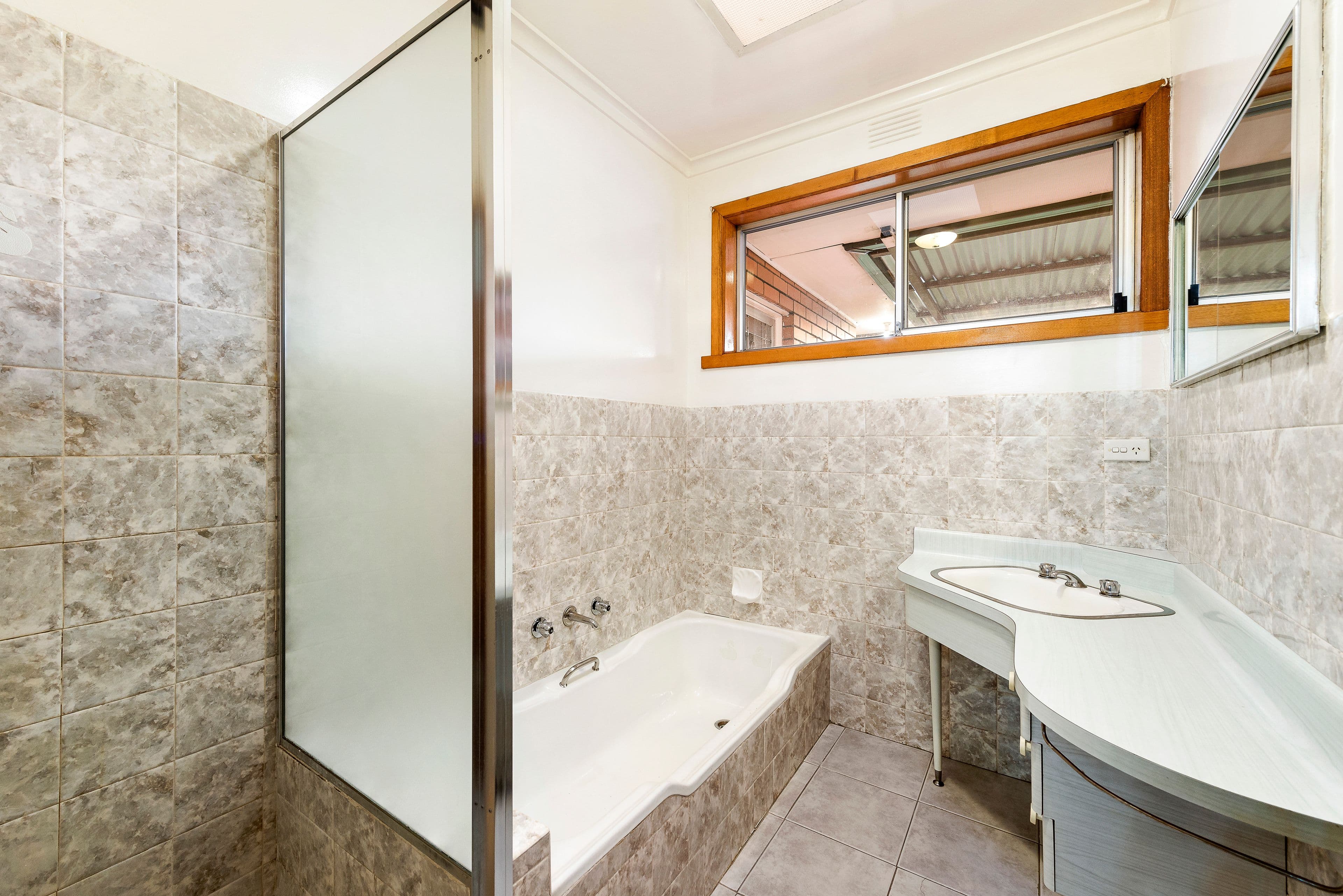 123 Wanda Street, Mulgrave VIC 3170, Mulgrave - Thumbnail 7