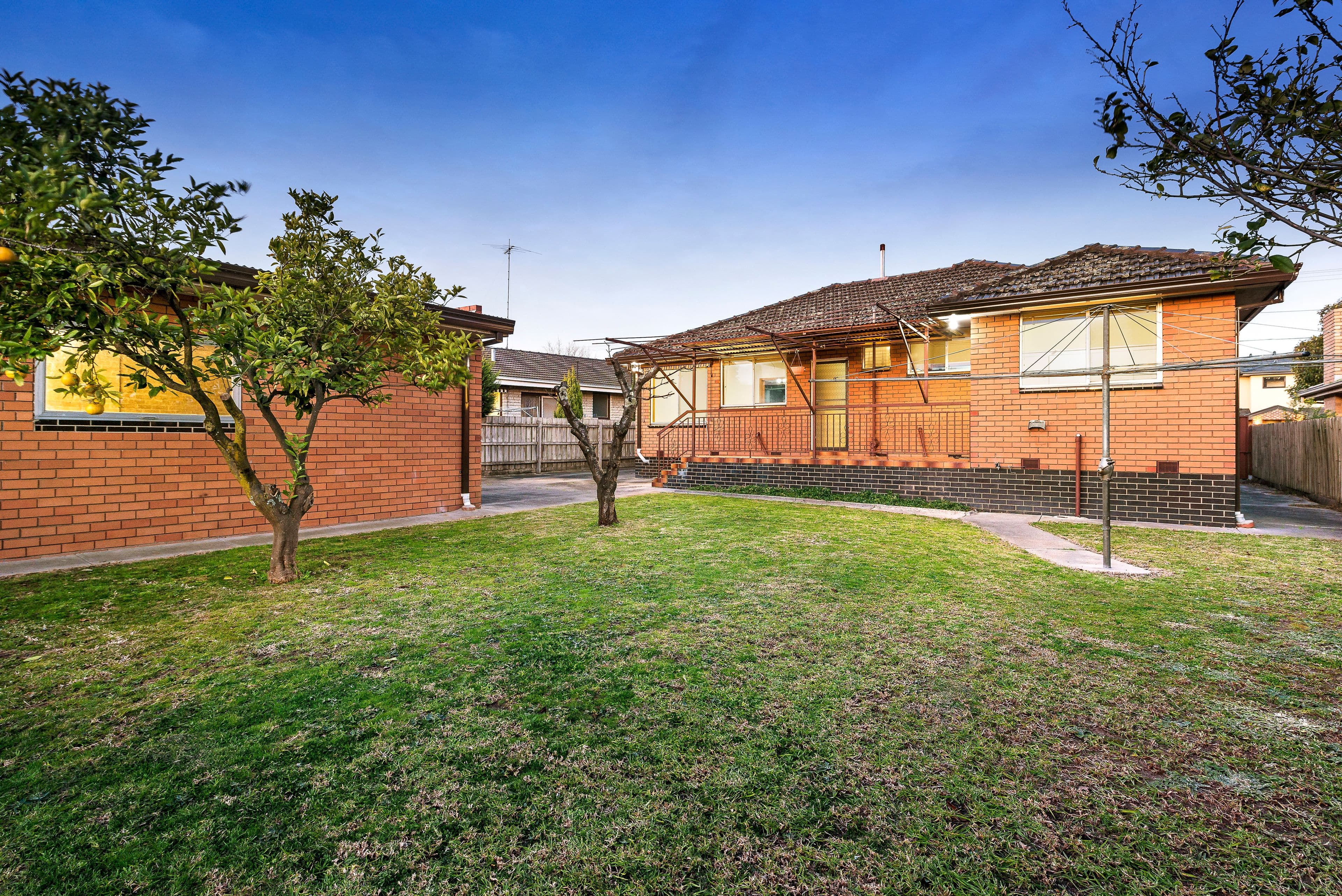 123 Wanda Street, Mulgrave VIC 3170, Mulgrave - Thumbnail 8