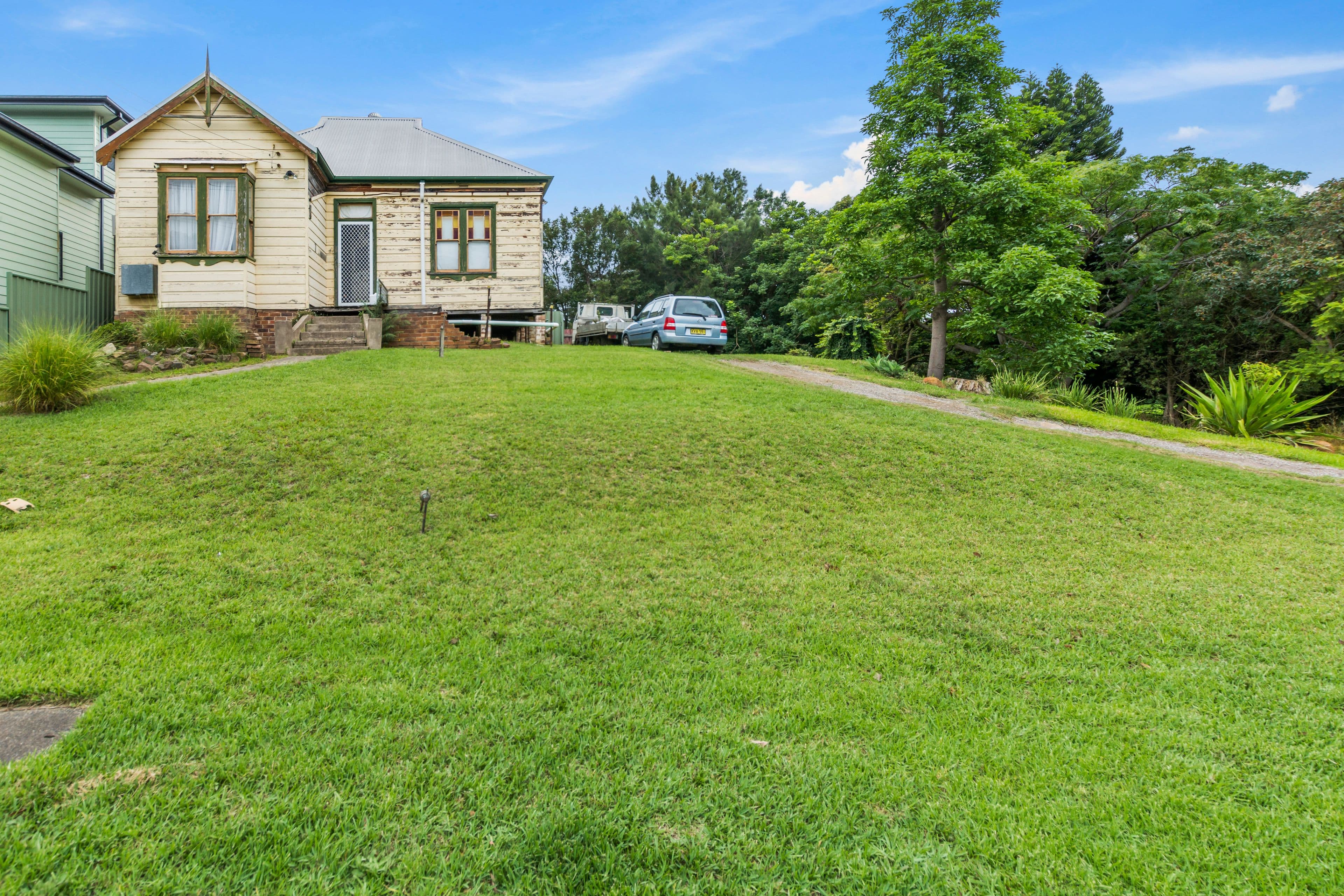 17 High Street, Woonona NSW 2517, Woonona - Image 1
