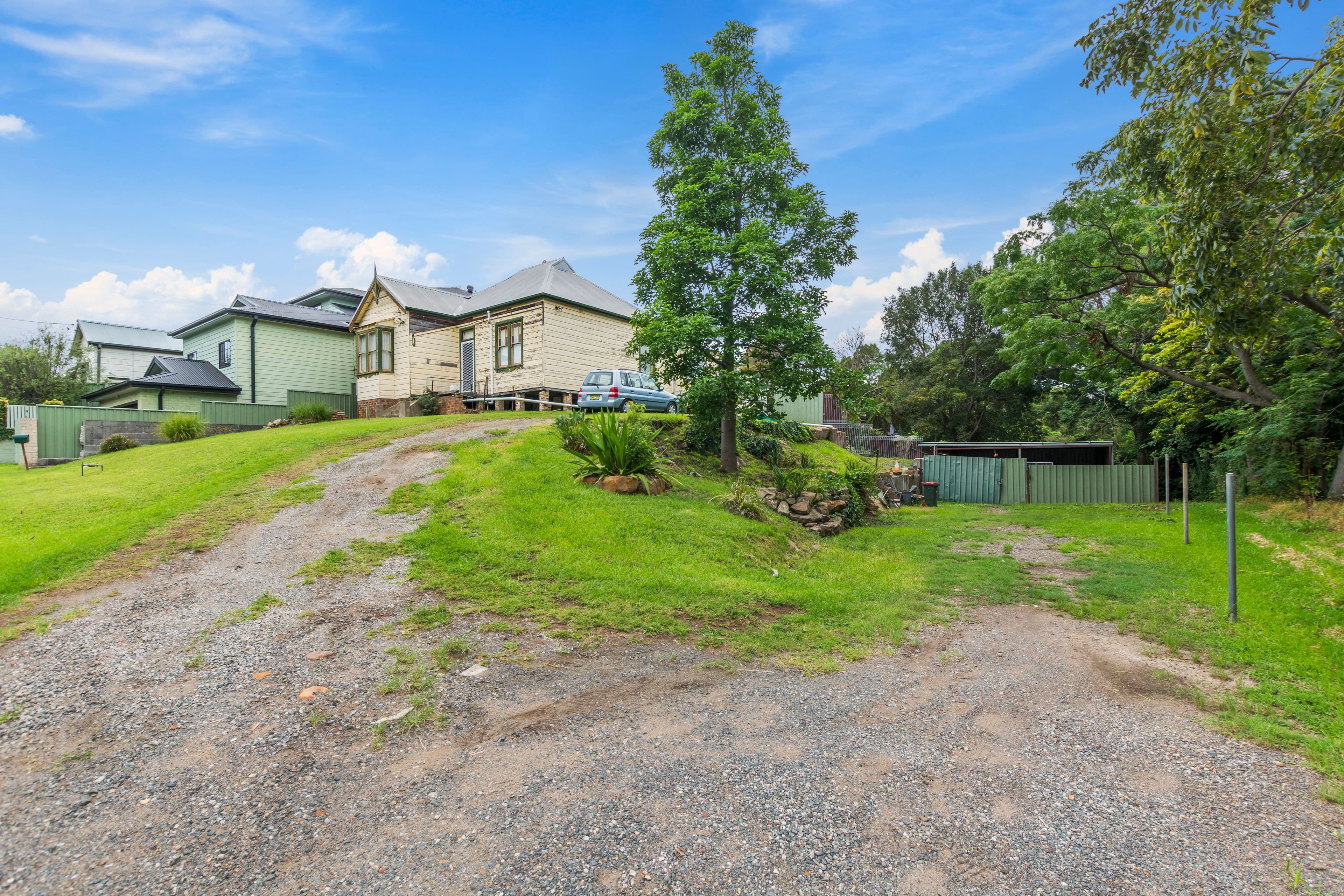 17 High Street, Woonona NSW 2517, Woonona - Thumbnail 2